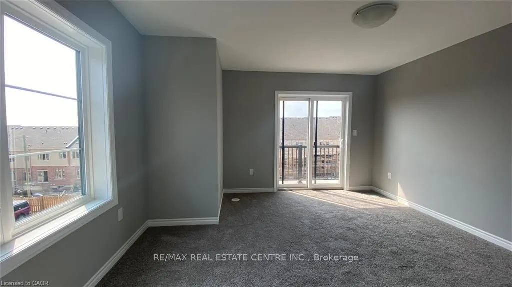 70 Wheat Lane, #70