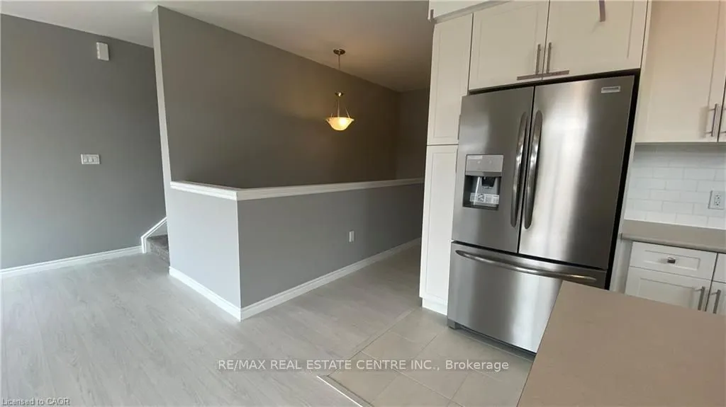 70 Wheat Lane, #70