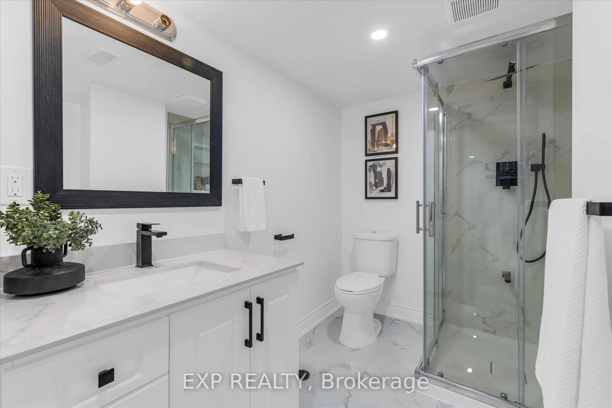 89 Moxley Drive