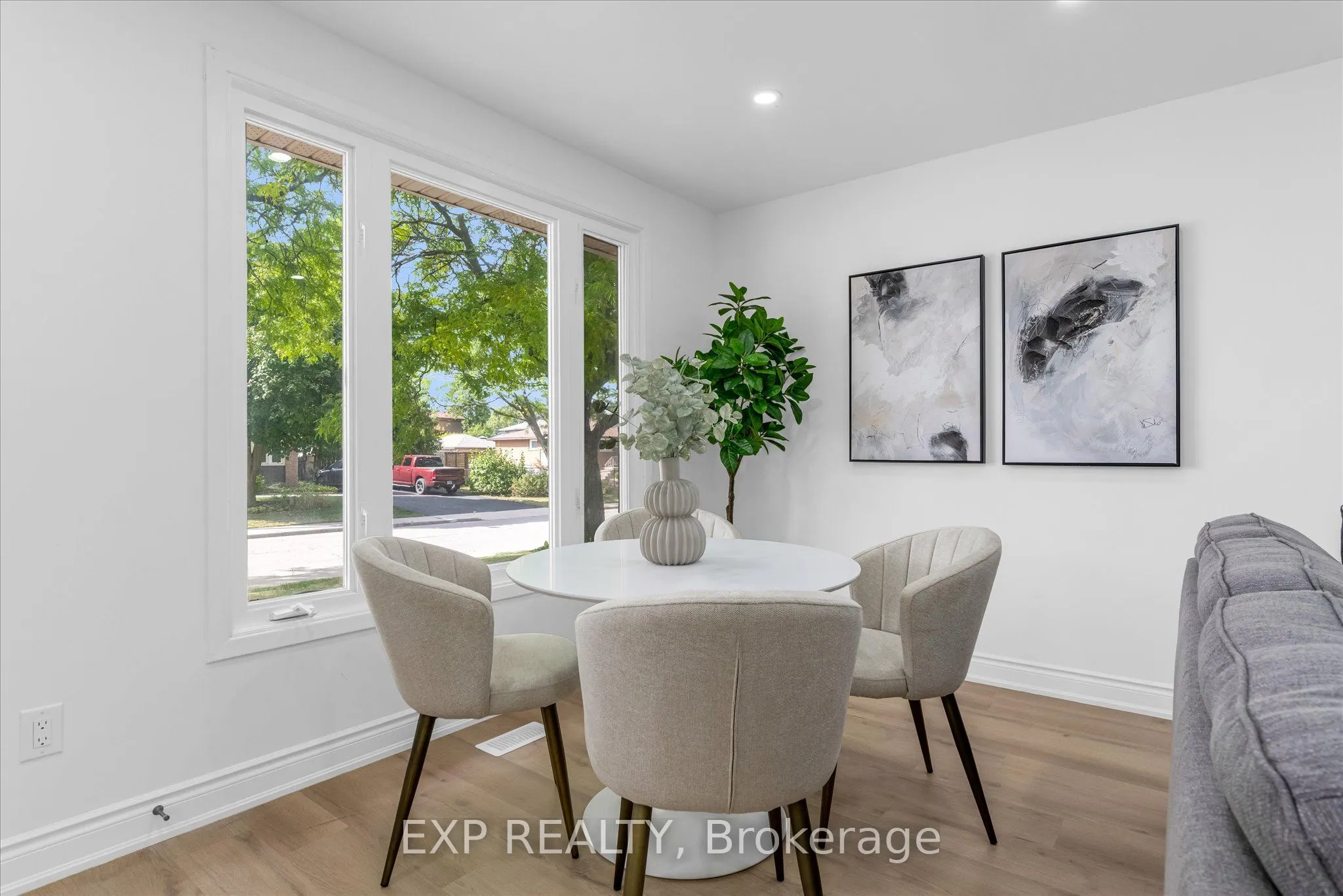 89 Moxley Drive