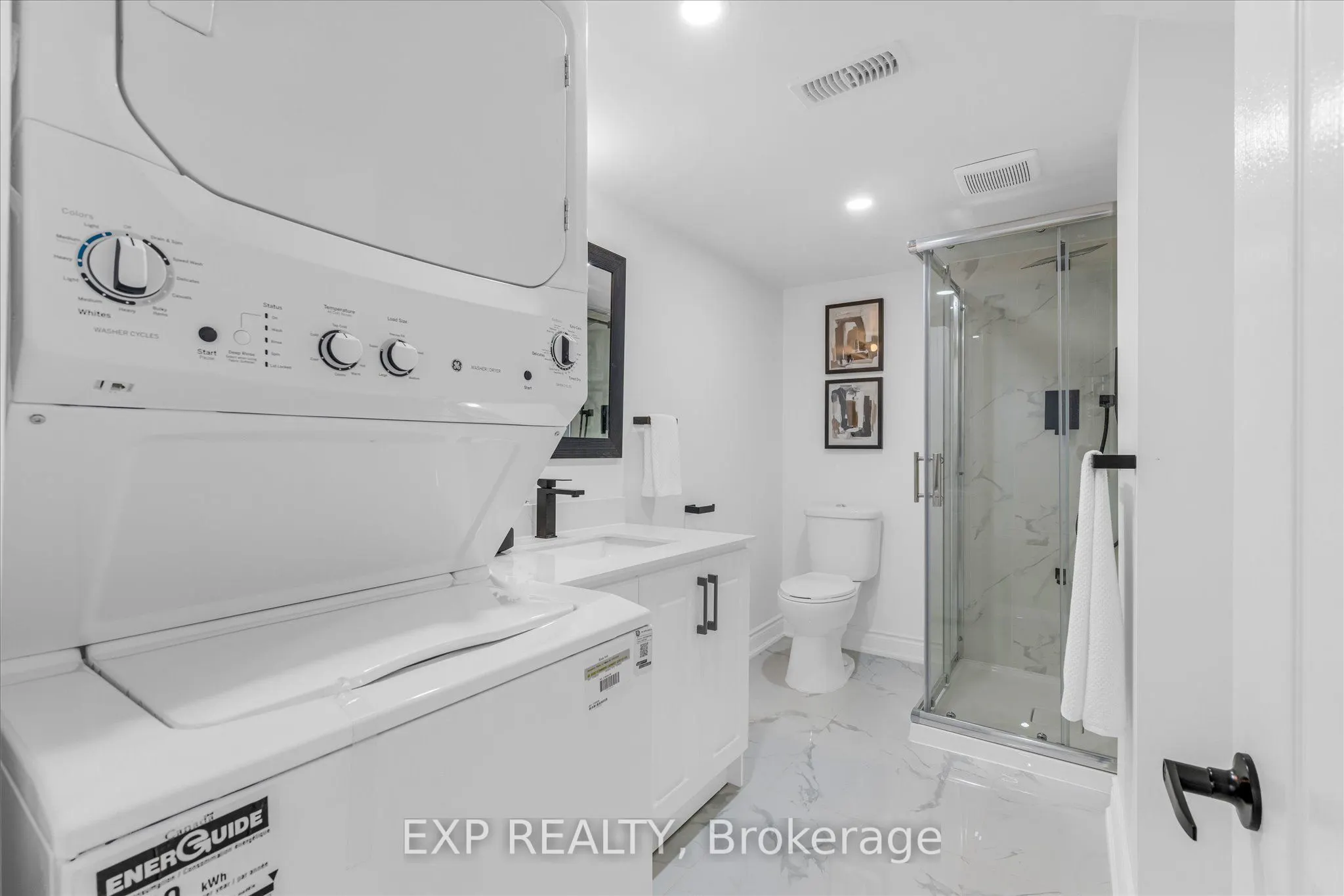 89 Moxley Drive