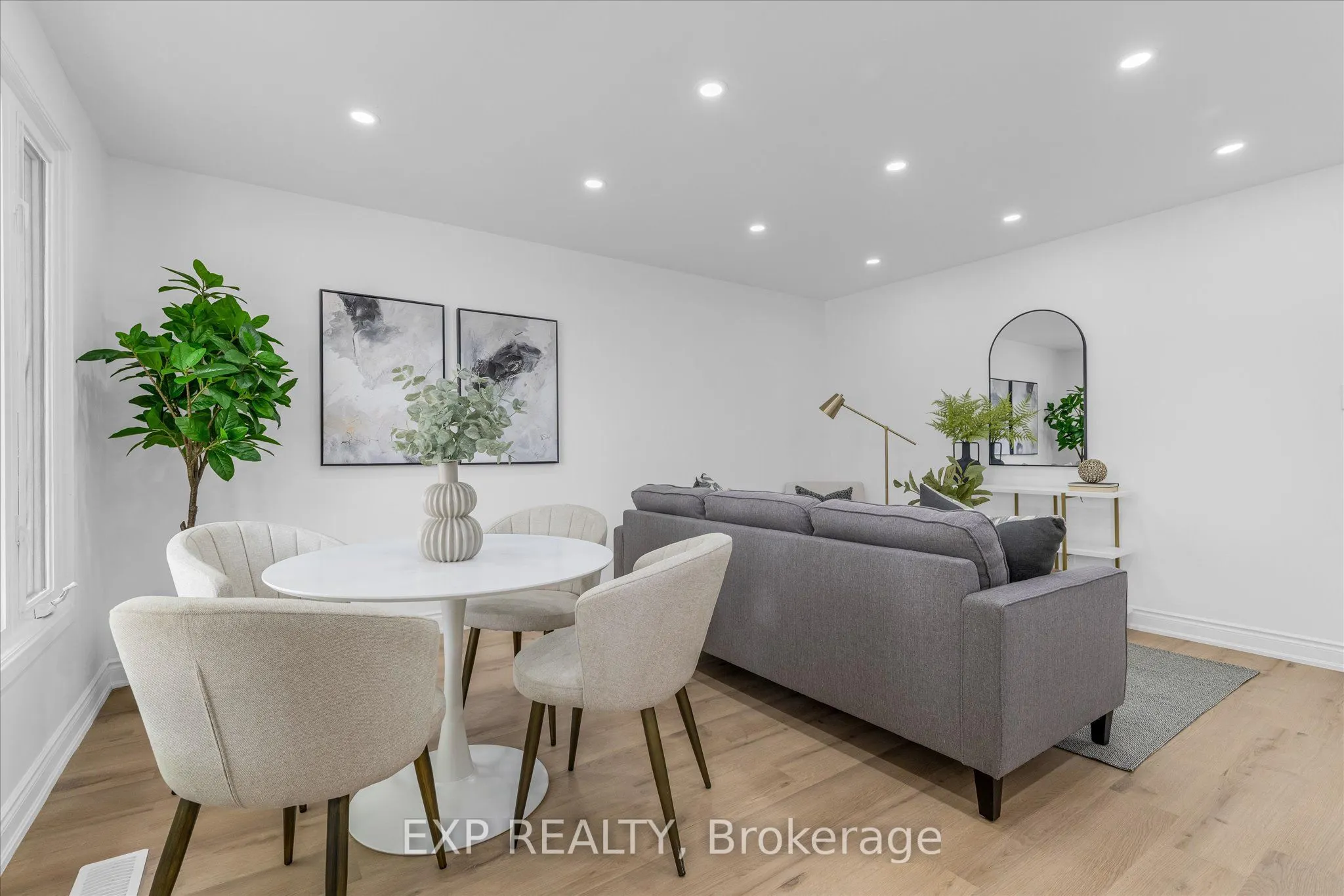 89 Moxley Drive