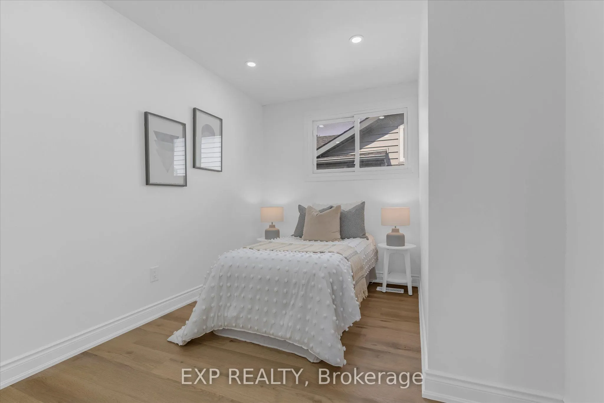 89 Moxley Drive