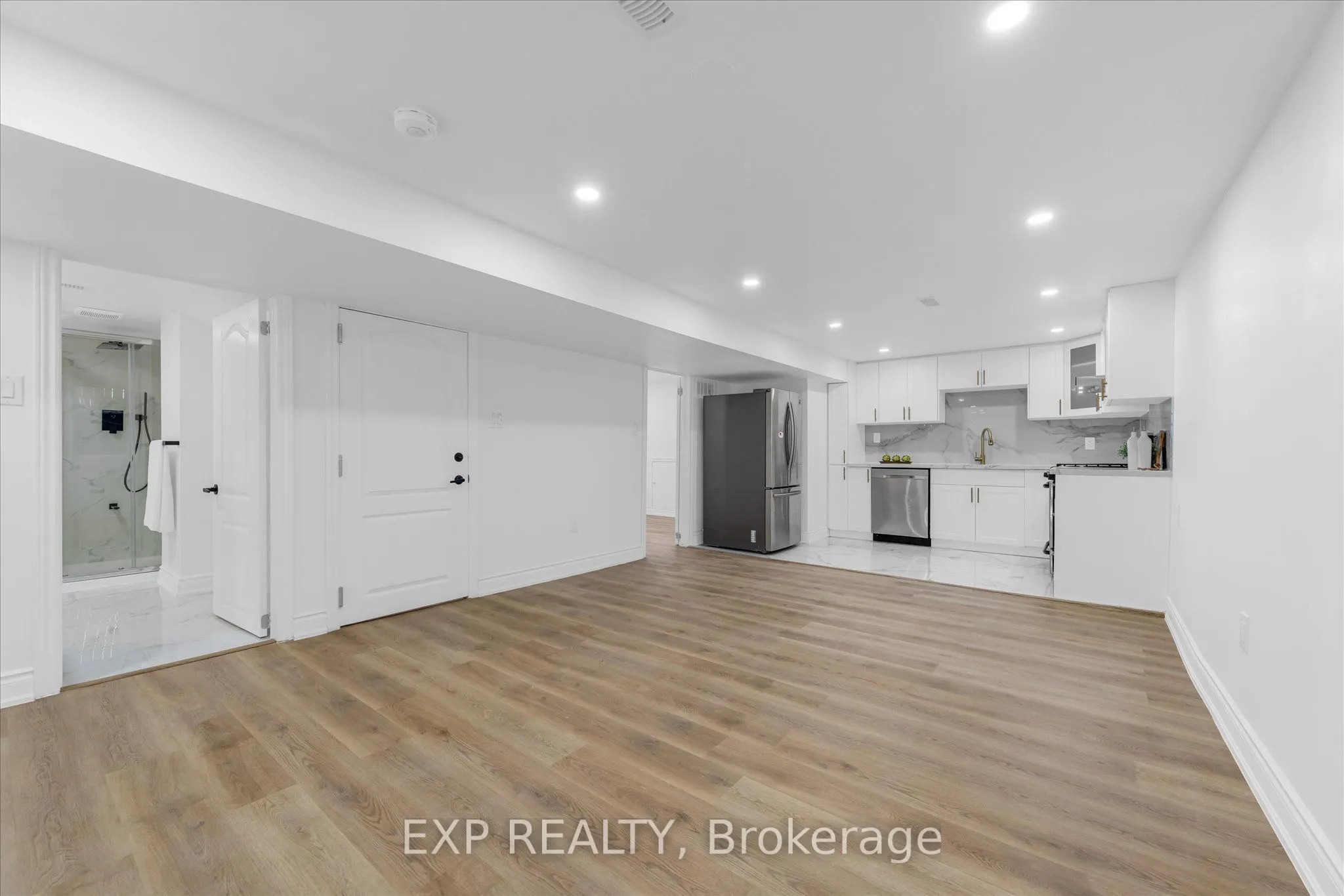 89 Moxley Drive