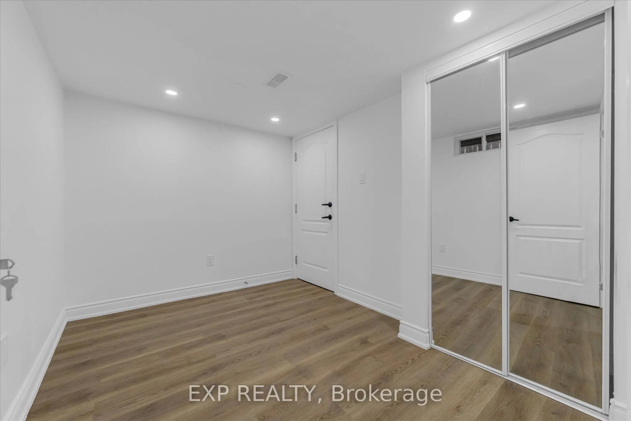 89 Moxley Drive