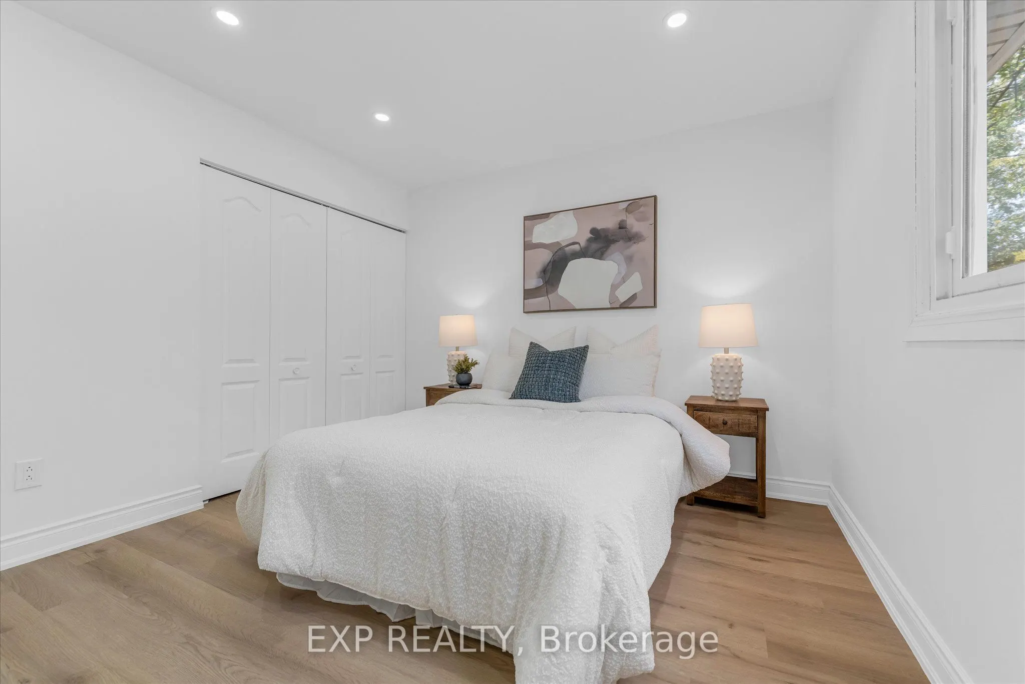 89 Moxley Drive