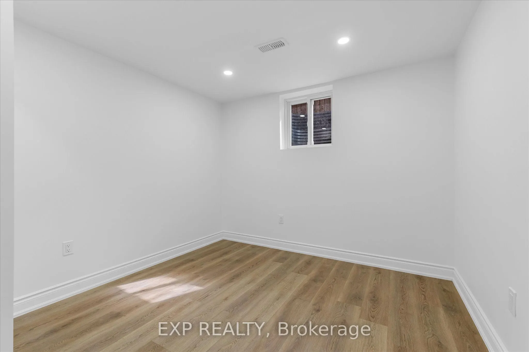 89 Moxley Drive