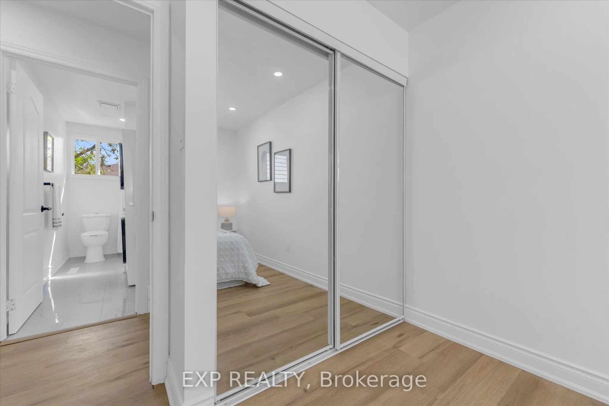 89 Moxley Drive