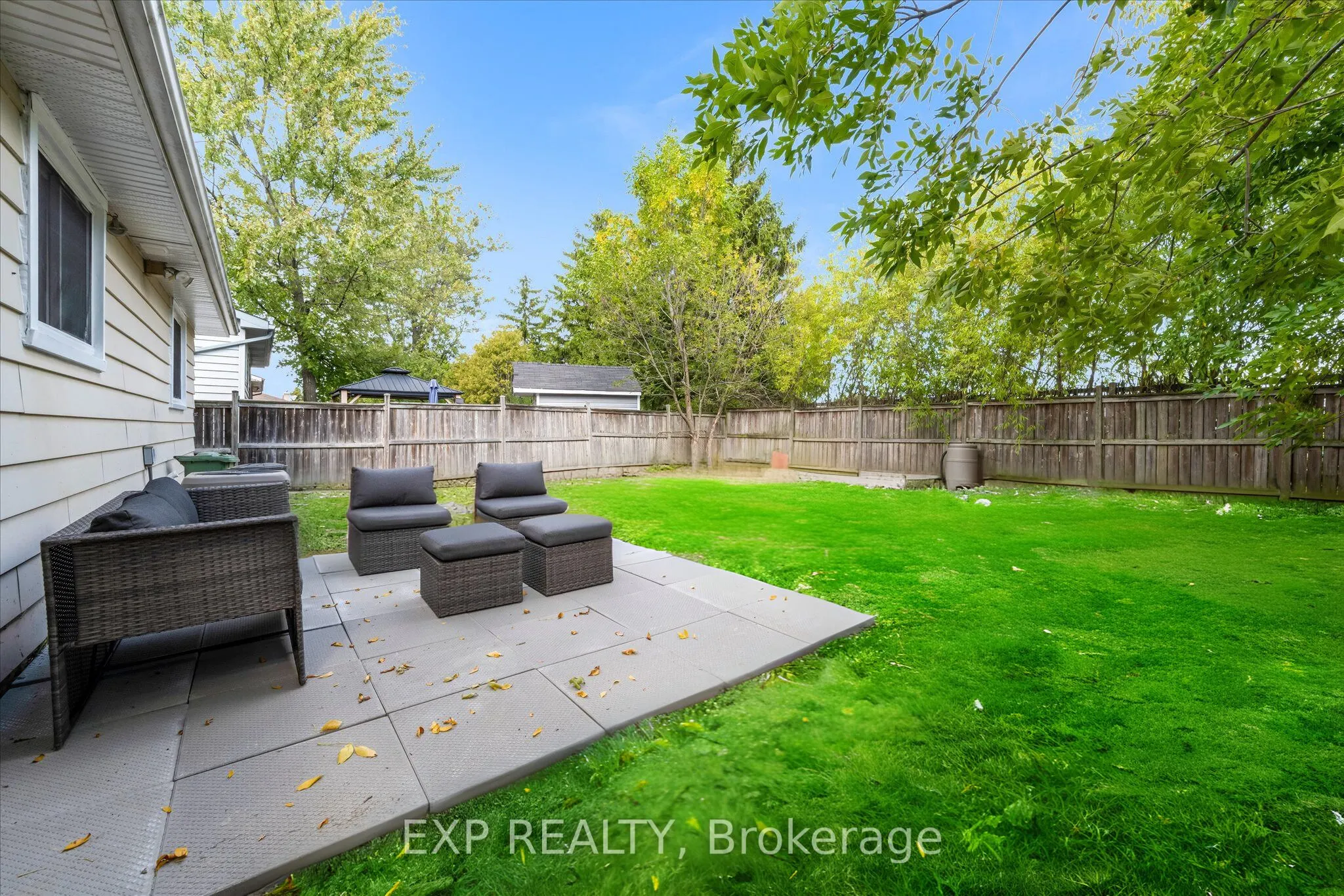 89 Moxley Drive