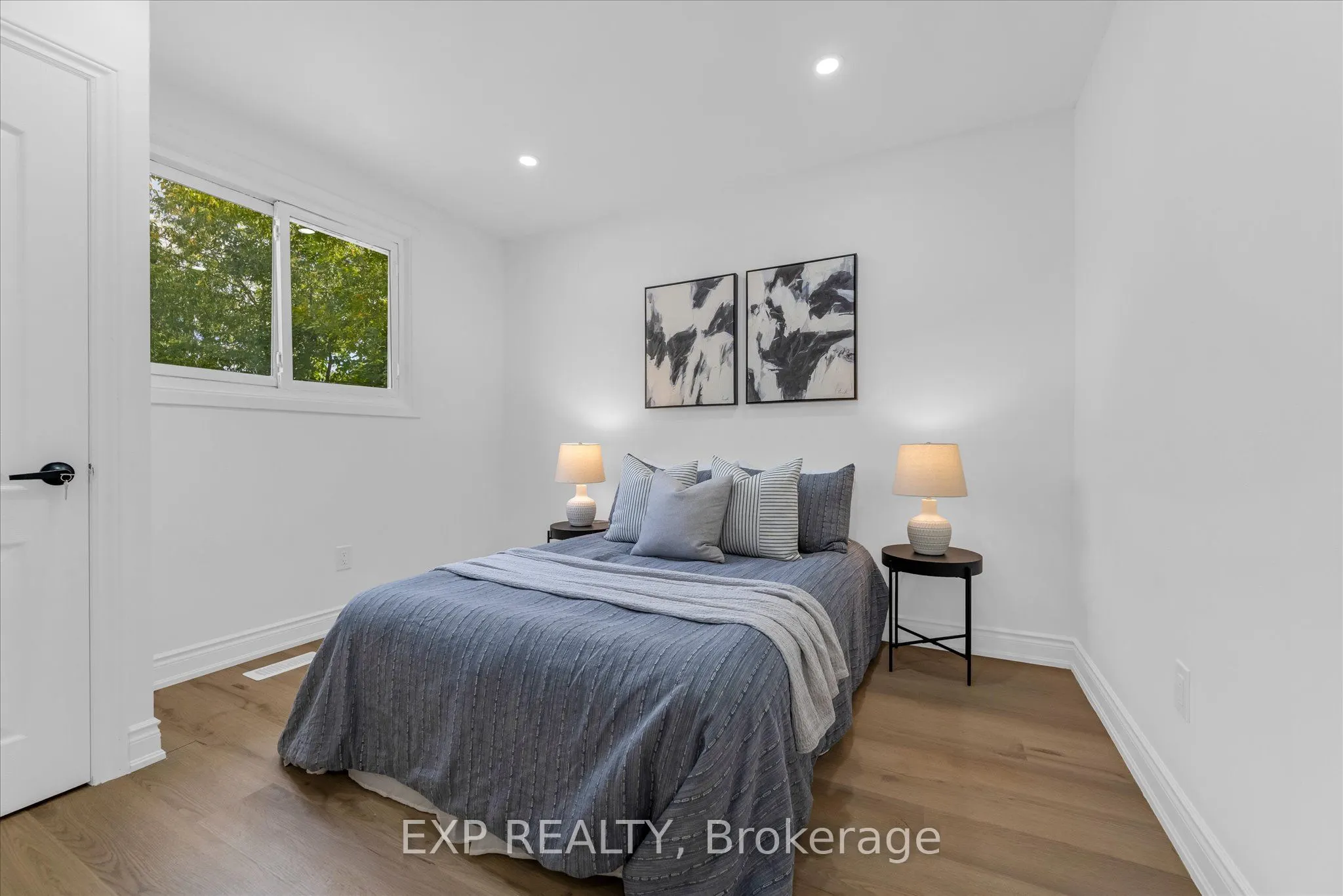 89 Moxley Drive