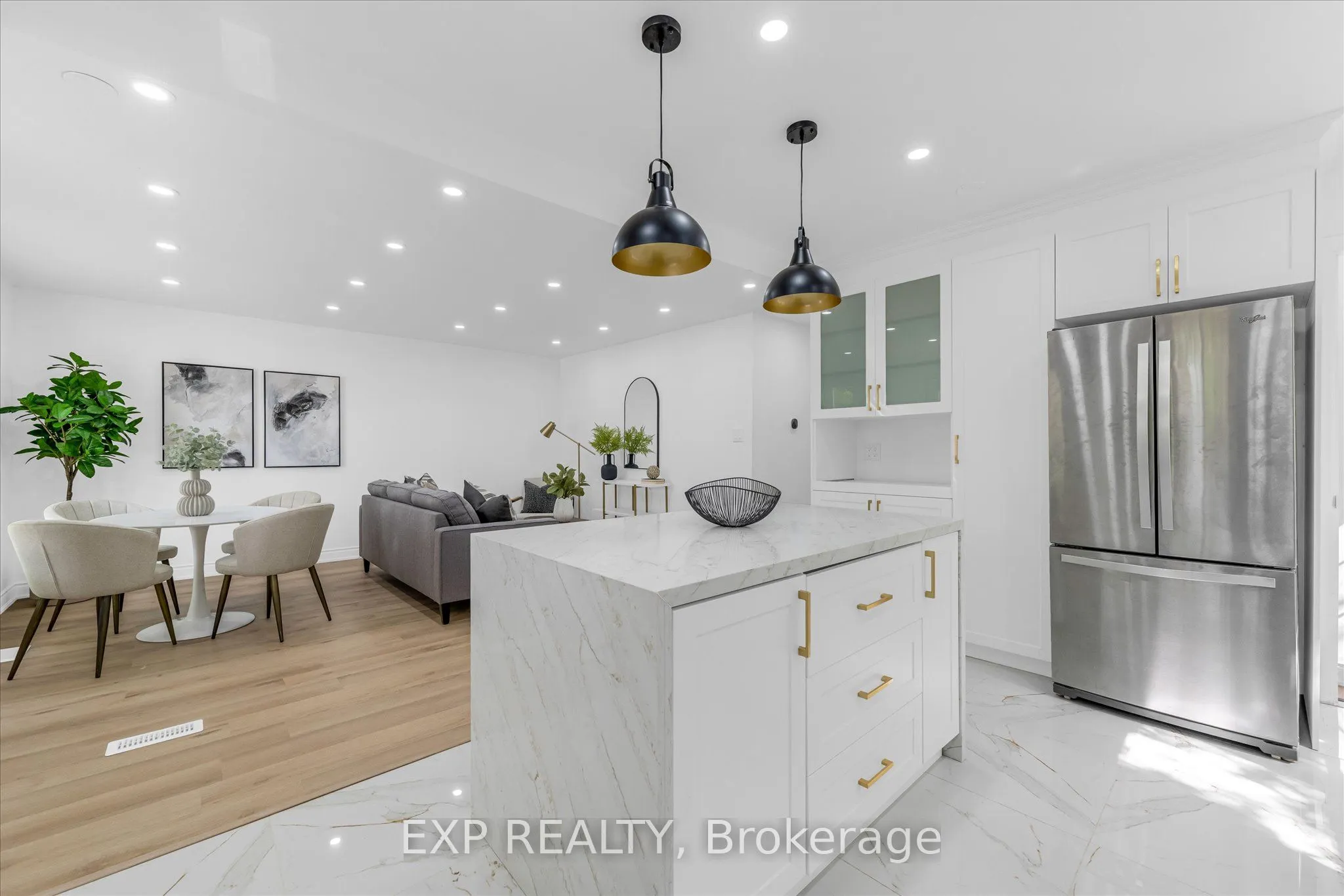 89 Moxley Drive
