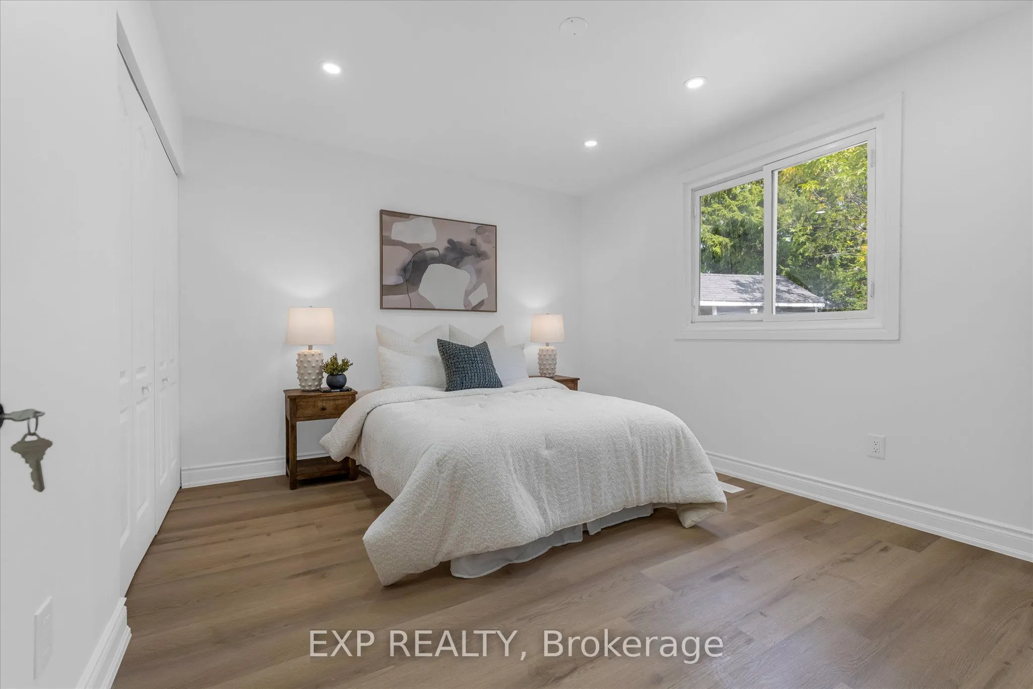 89 Moxley Drive