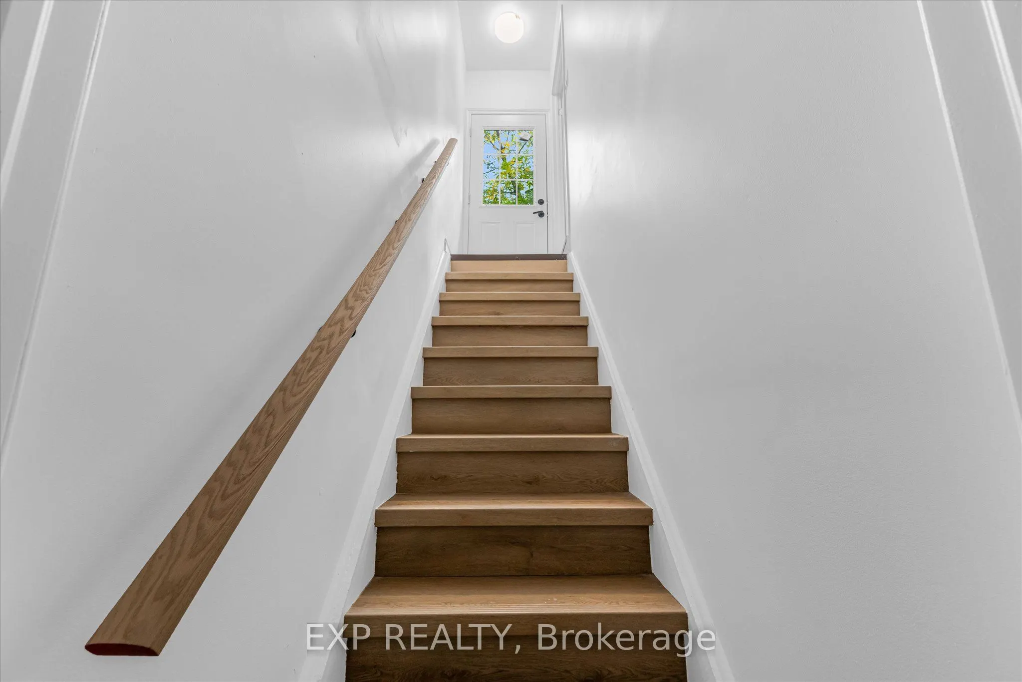 89 Moxley Drive