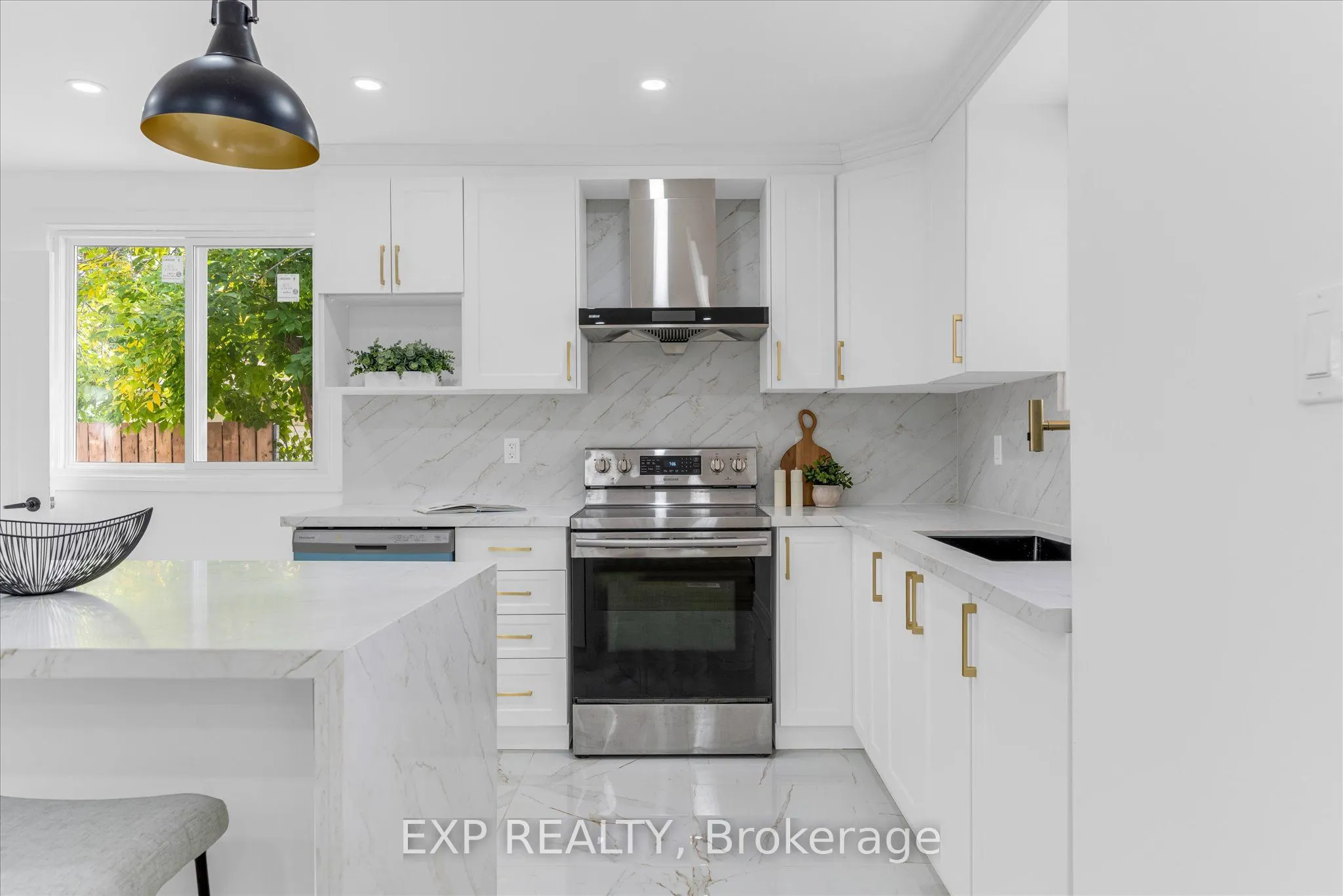 89 Moxley Drive