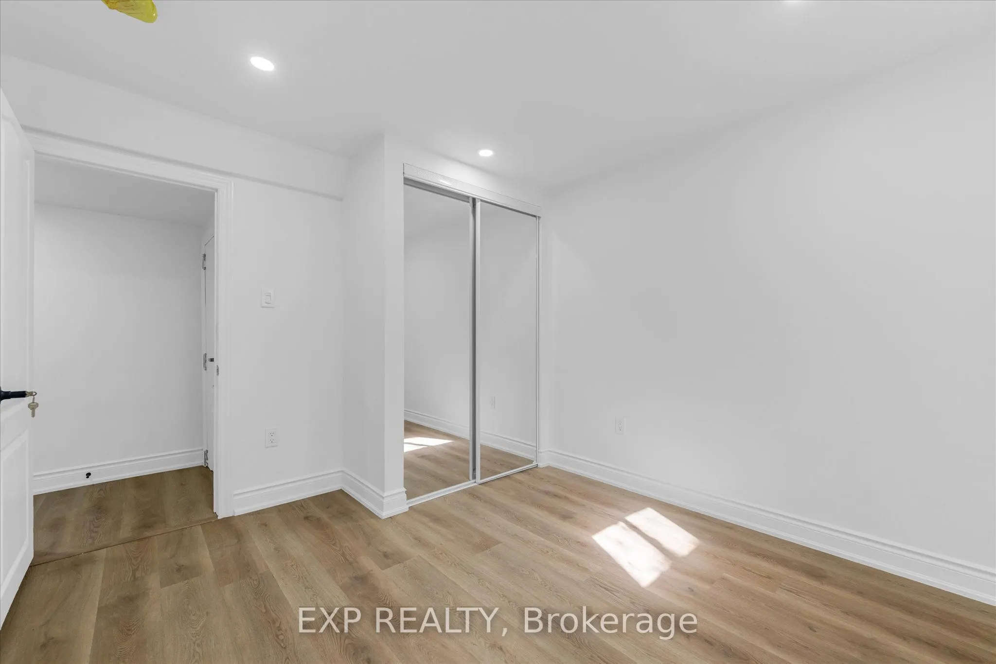 89 Moxley Drive