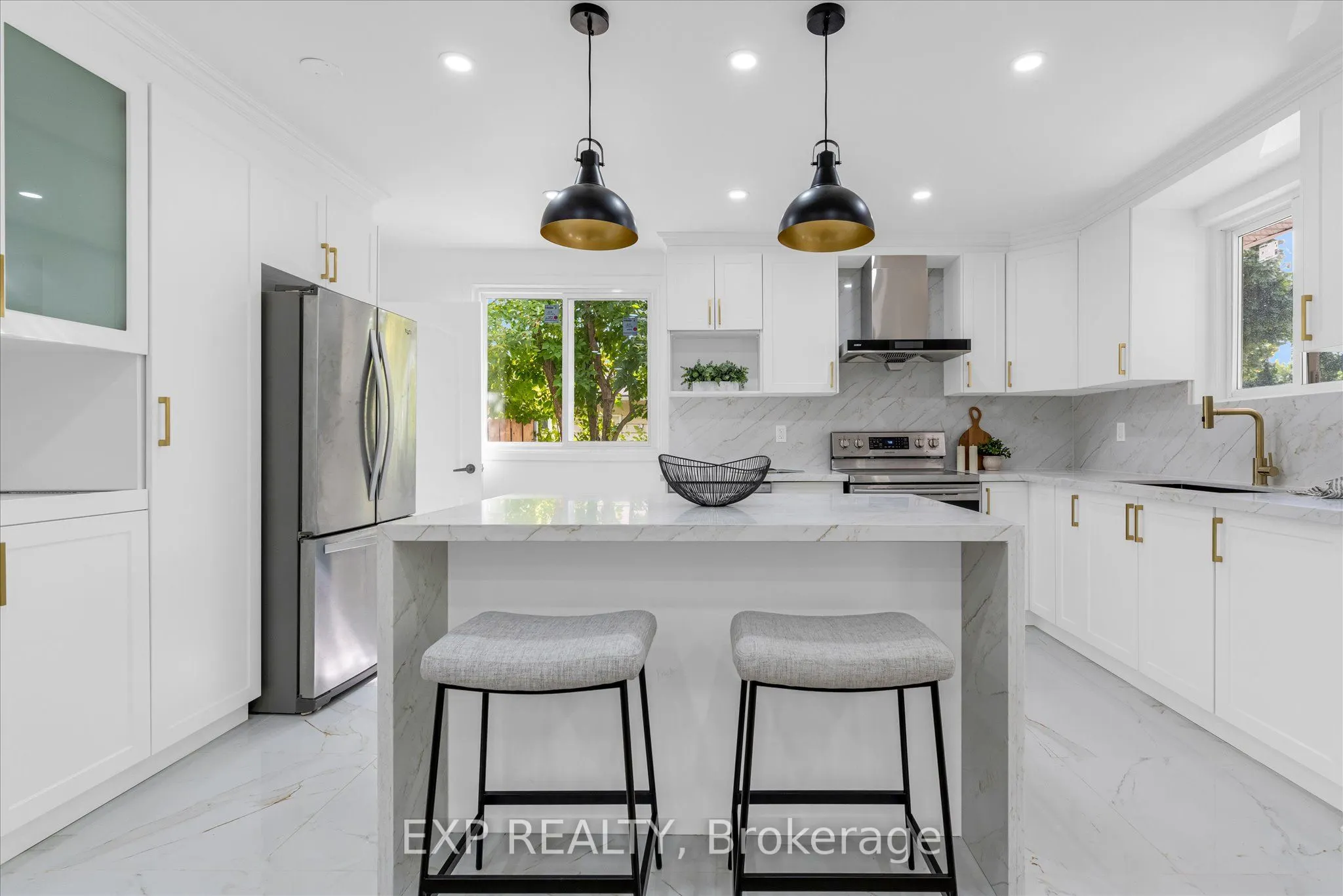 89 Moxley Drive