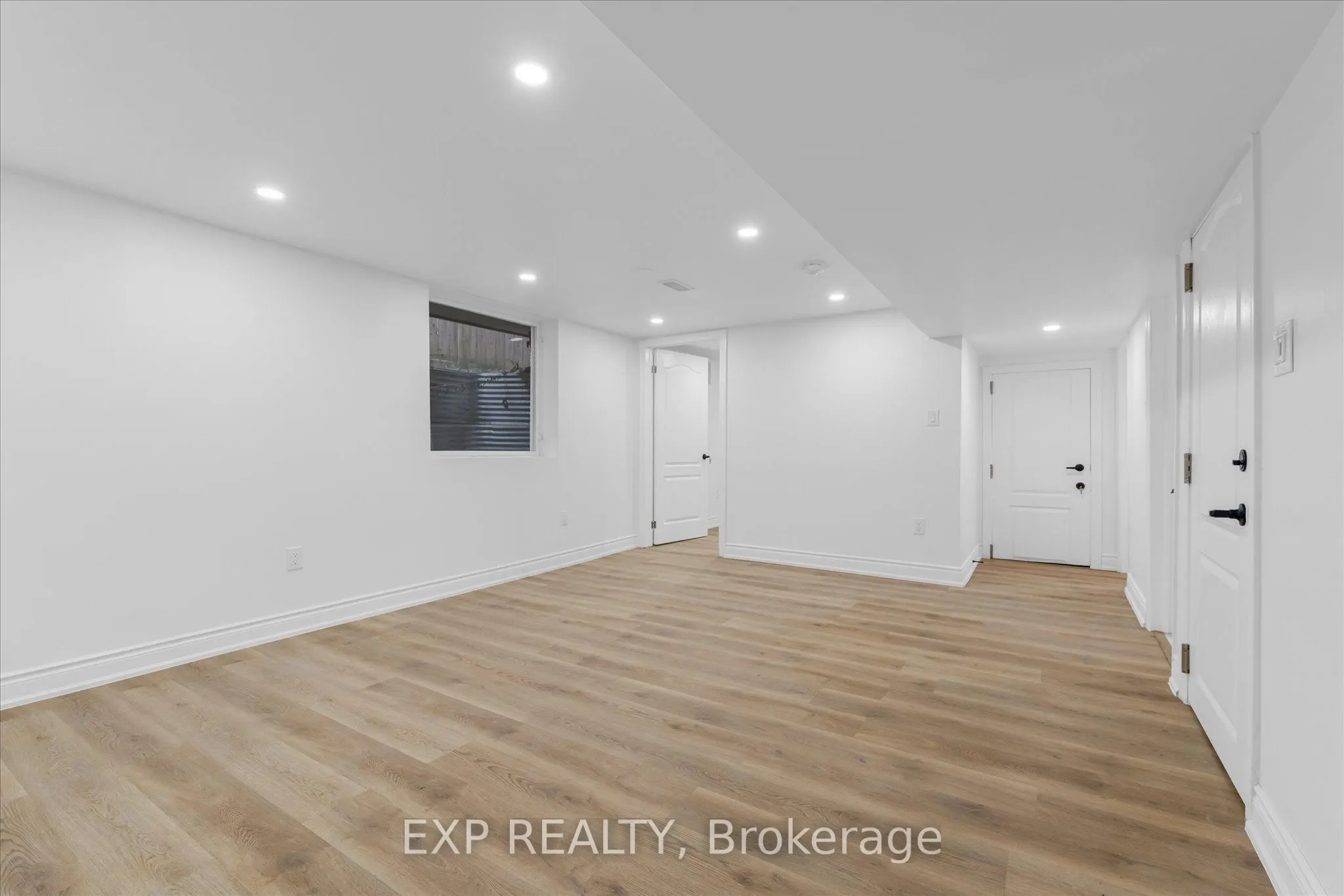 89 Moxley Drive