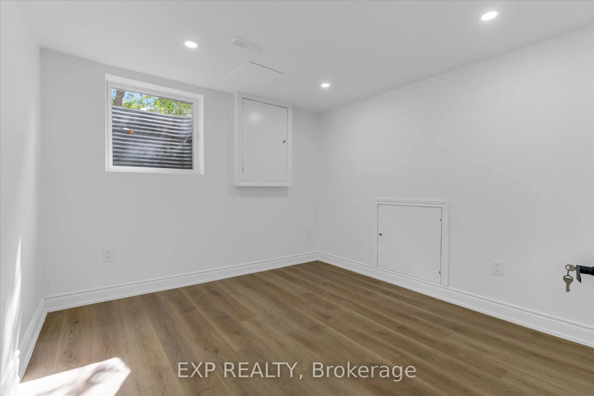 89 Moxley Drive