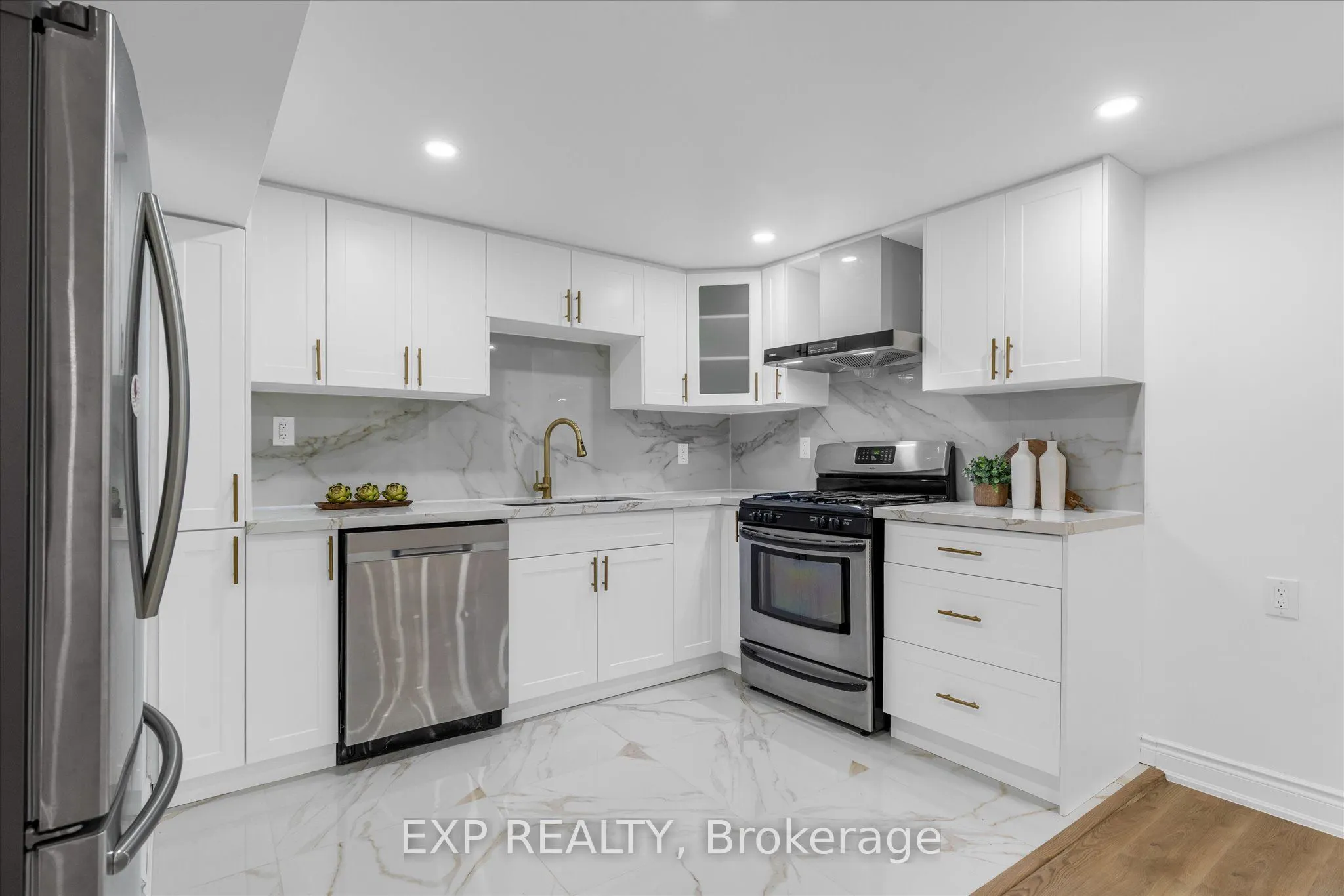 89 Moxley Drive