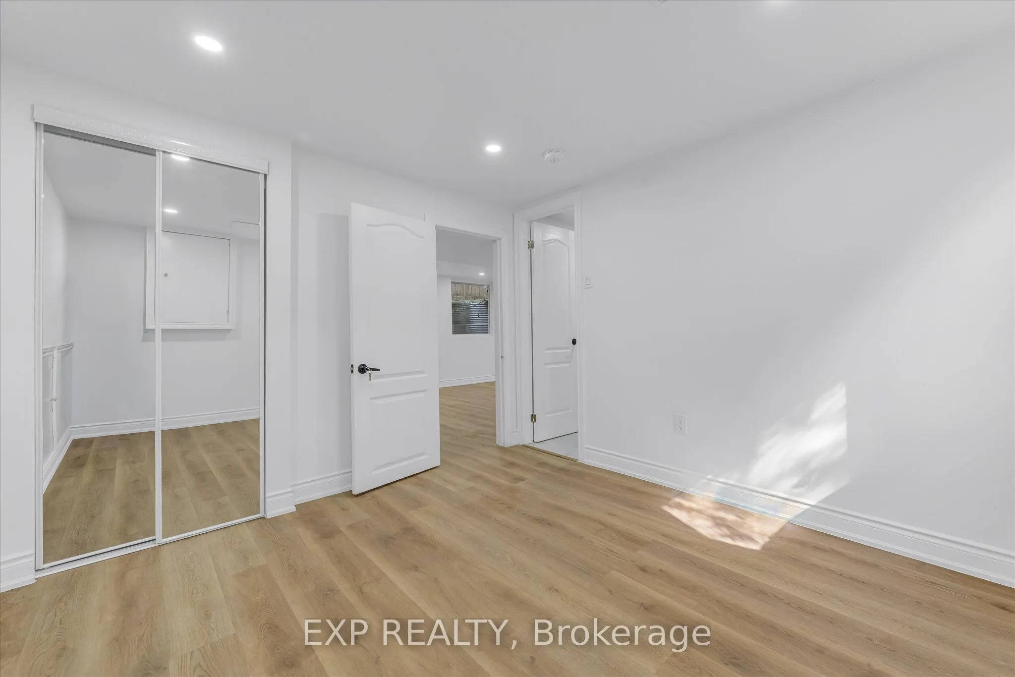 89 Moxley Drive