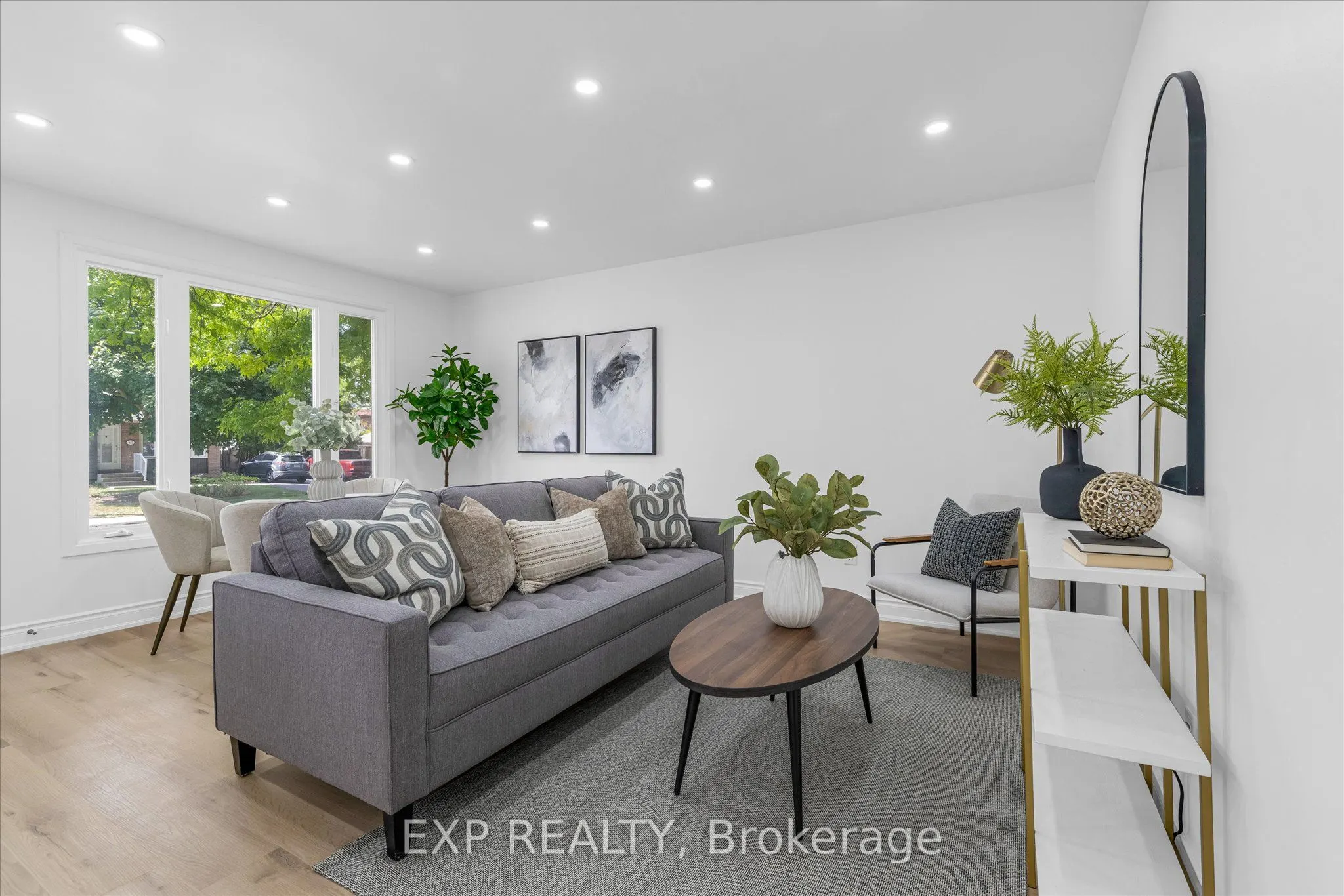 89 Moxley Drive