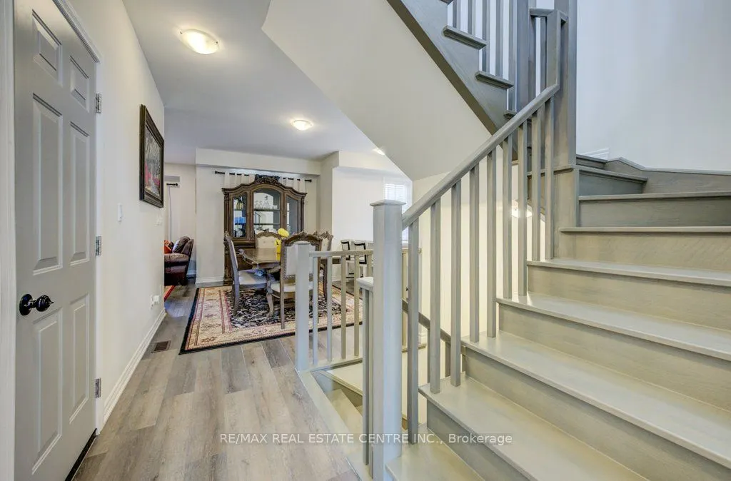 43 Genoa Drive
