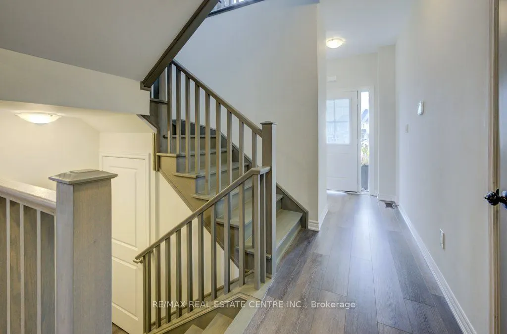 43 Genoa Drive