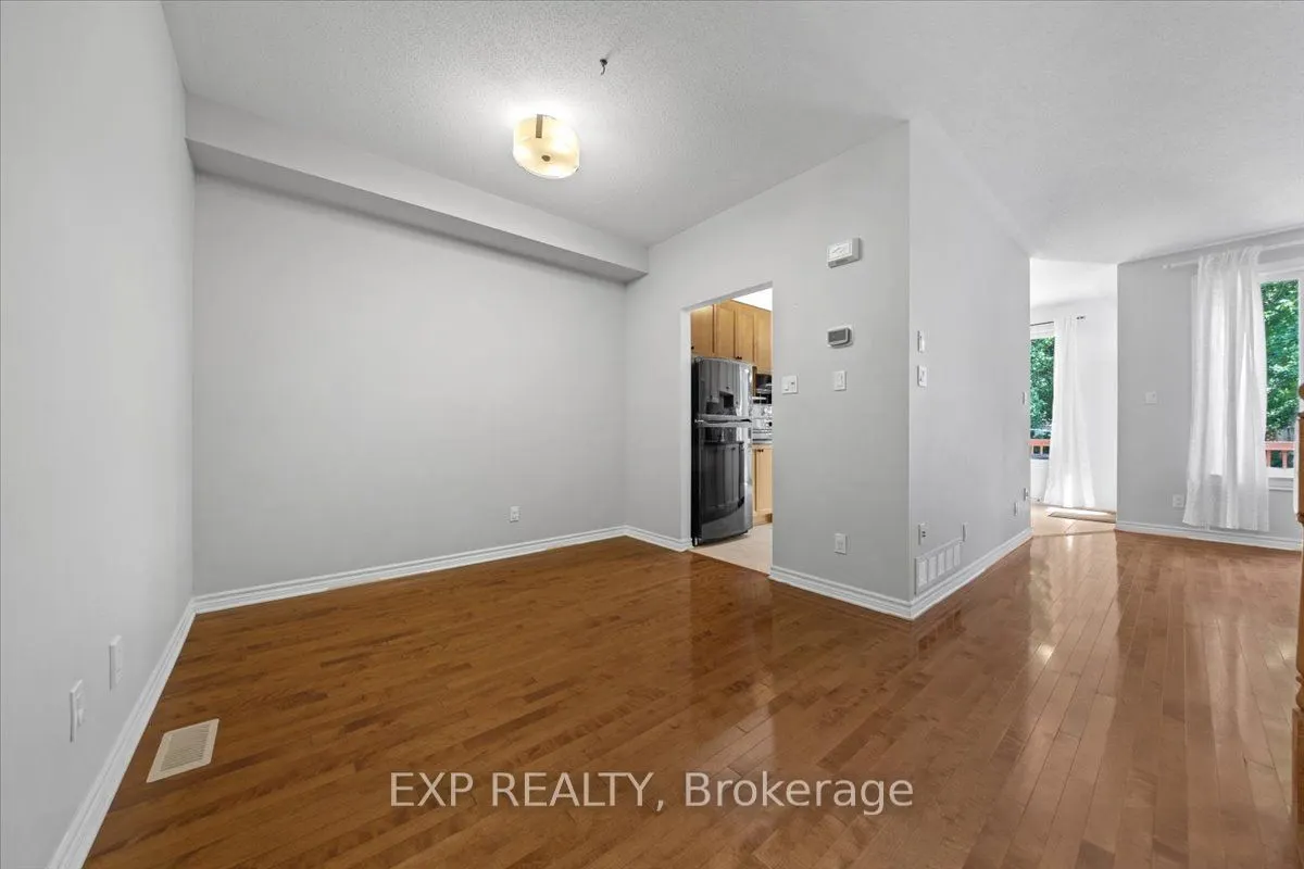 264 Bradwell Way