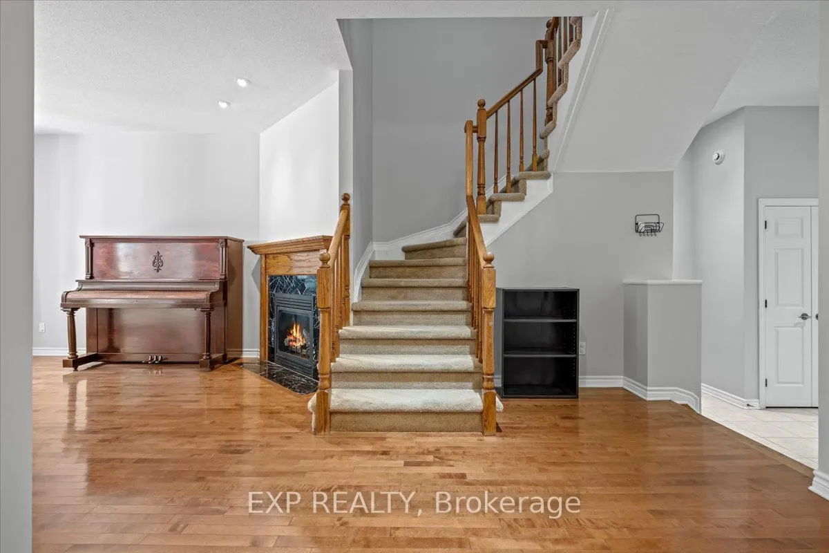 264 Bradwell Way