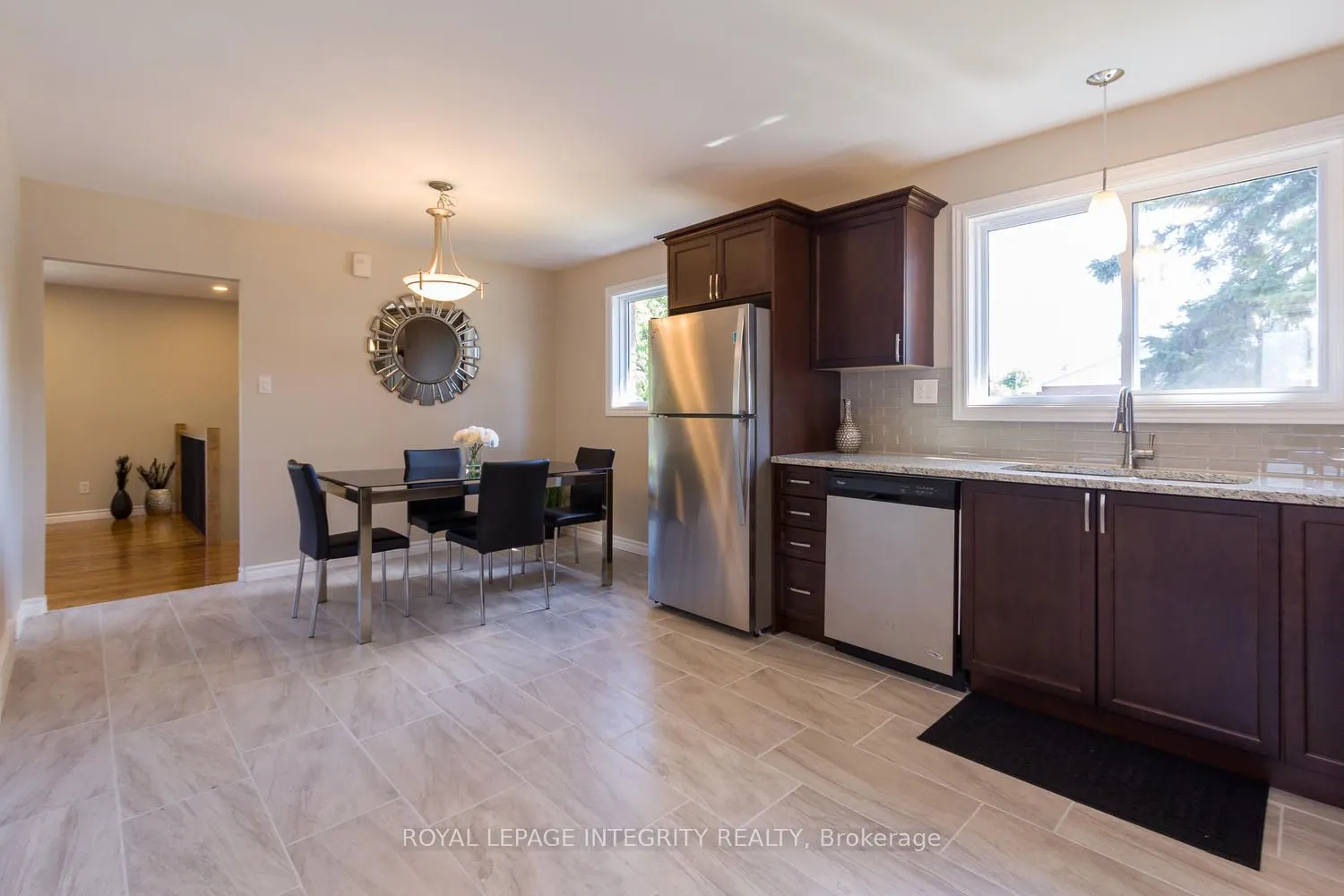 392 Tremblay Road