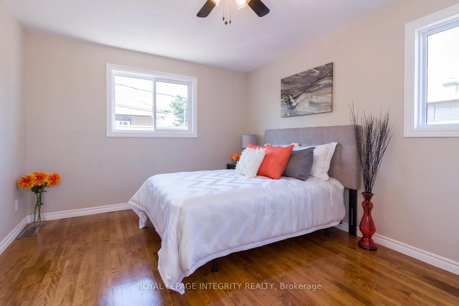 392 Tremblay Road