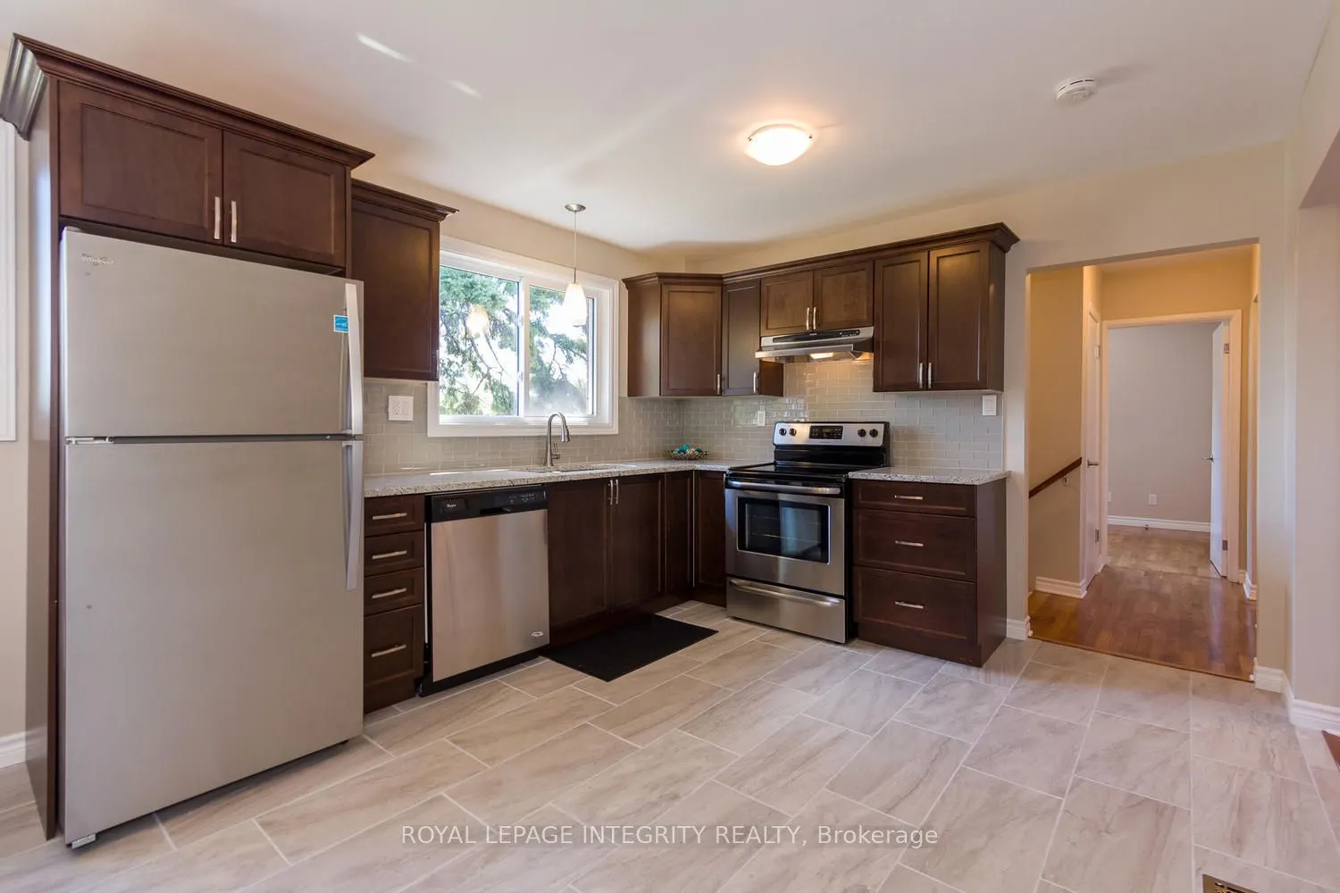 392 Tremblay Road