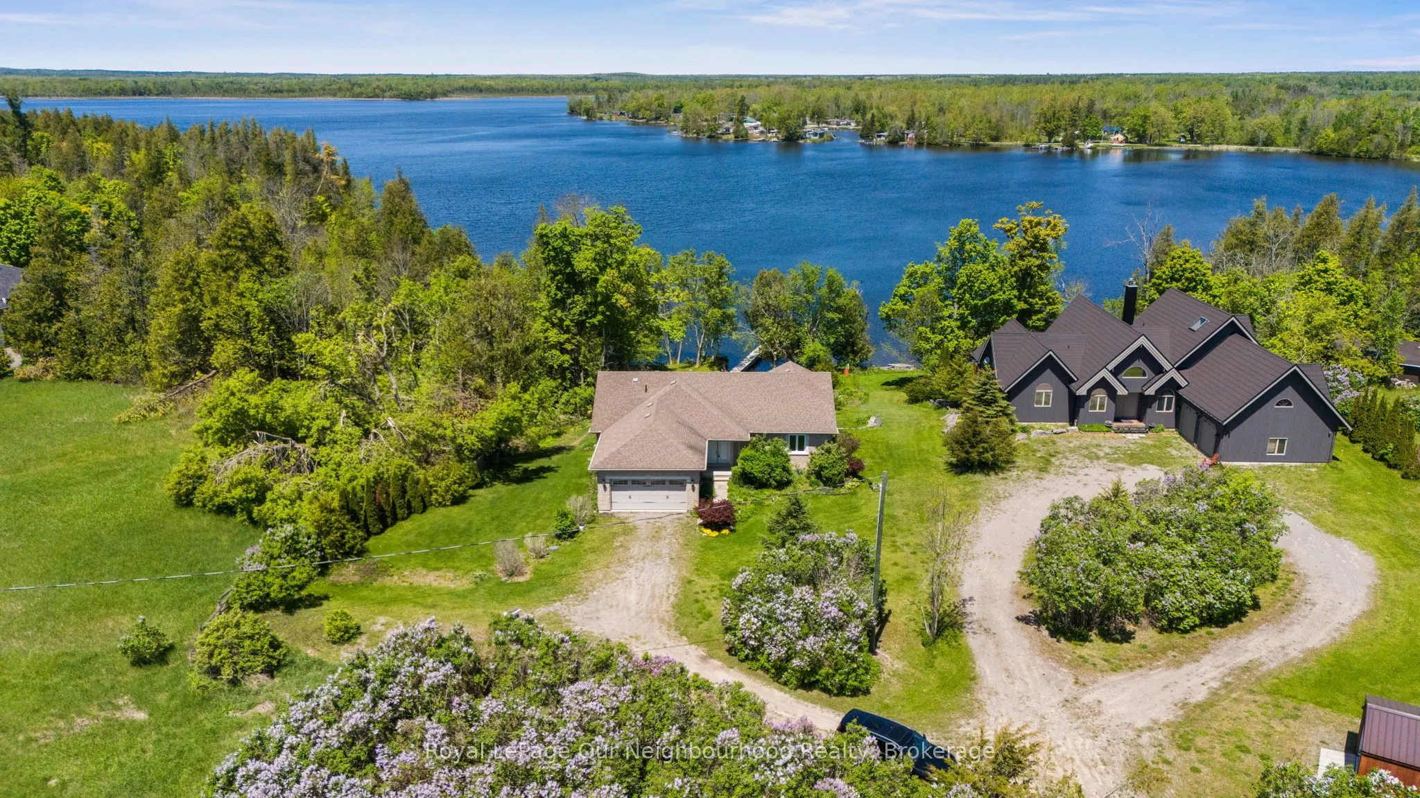 7650E County Rd 50