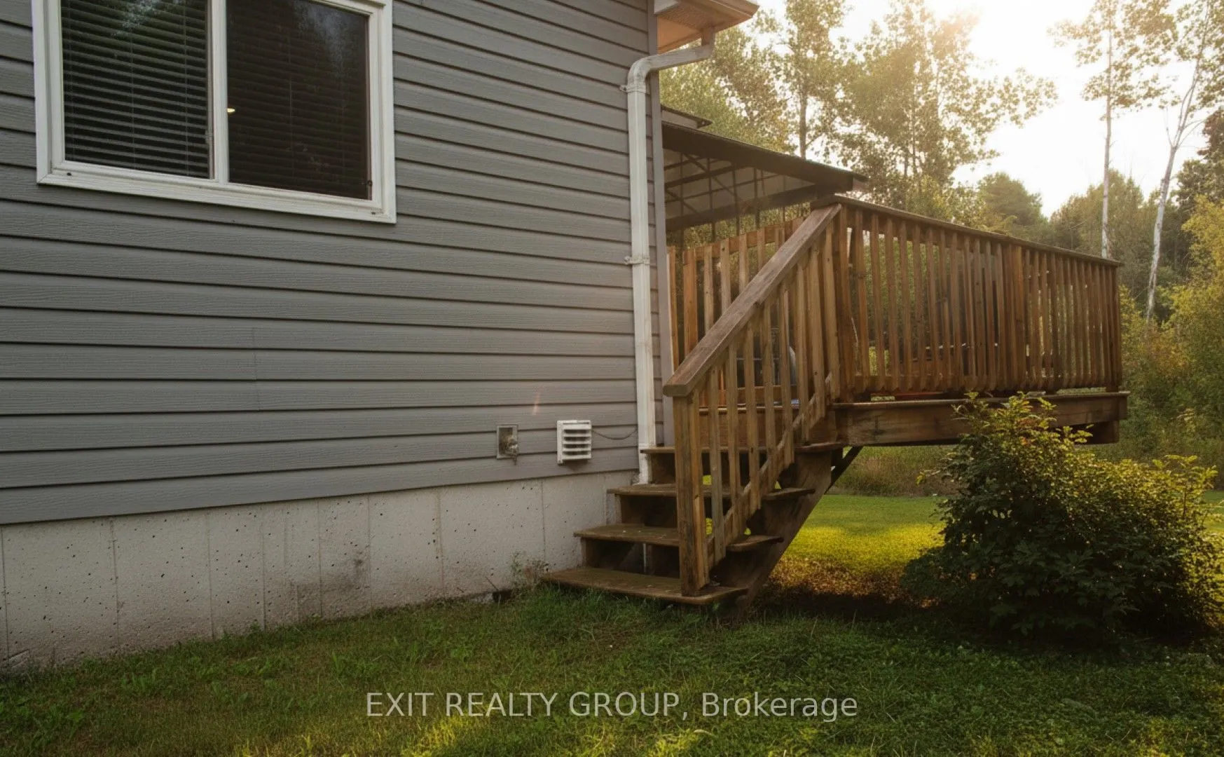 8321 County Road 50