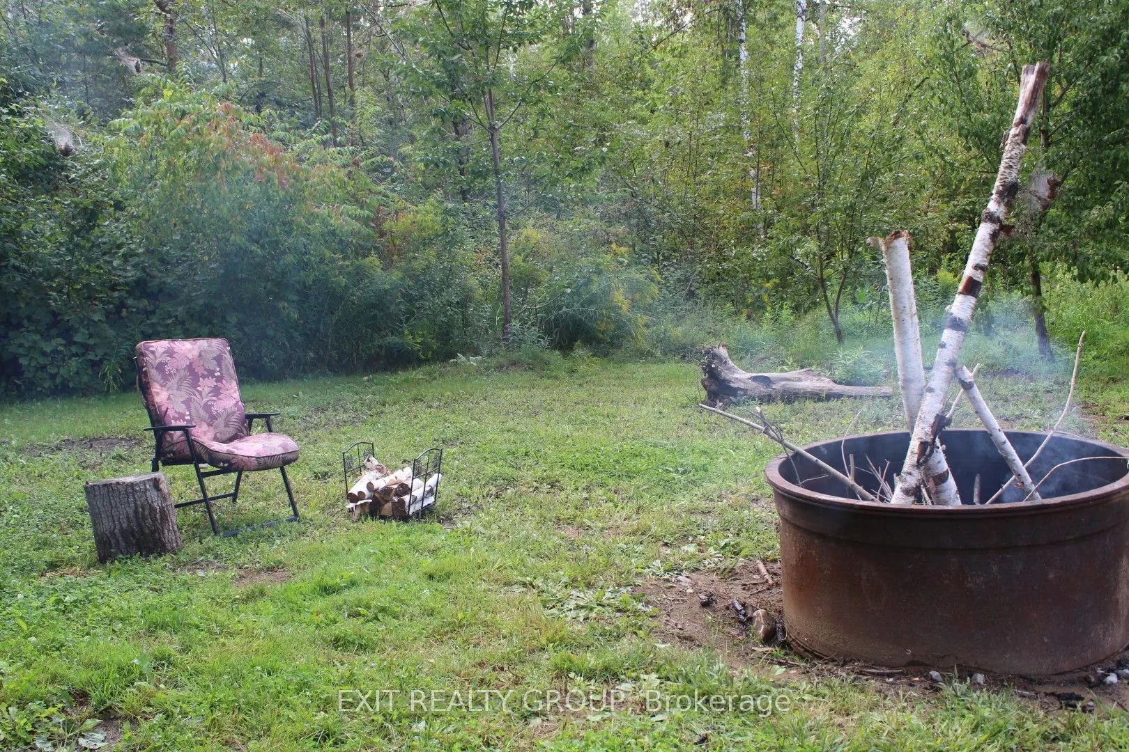 8321 County Road 50