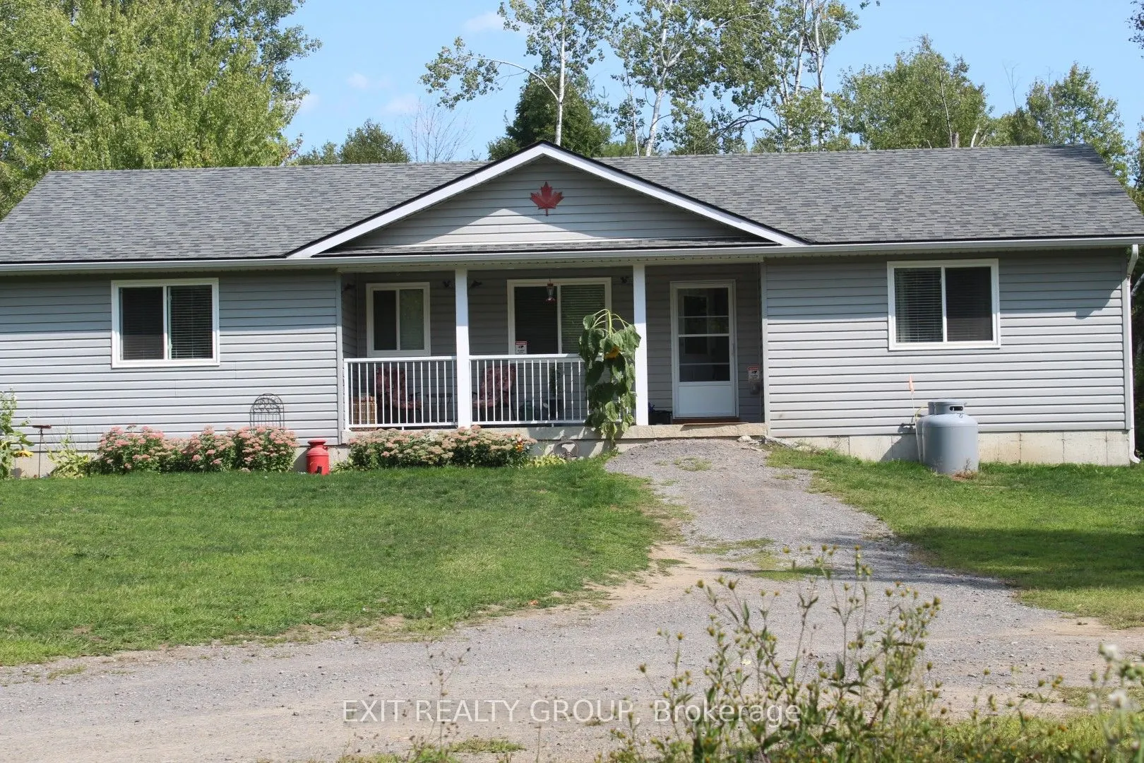 8321 County Road 50
