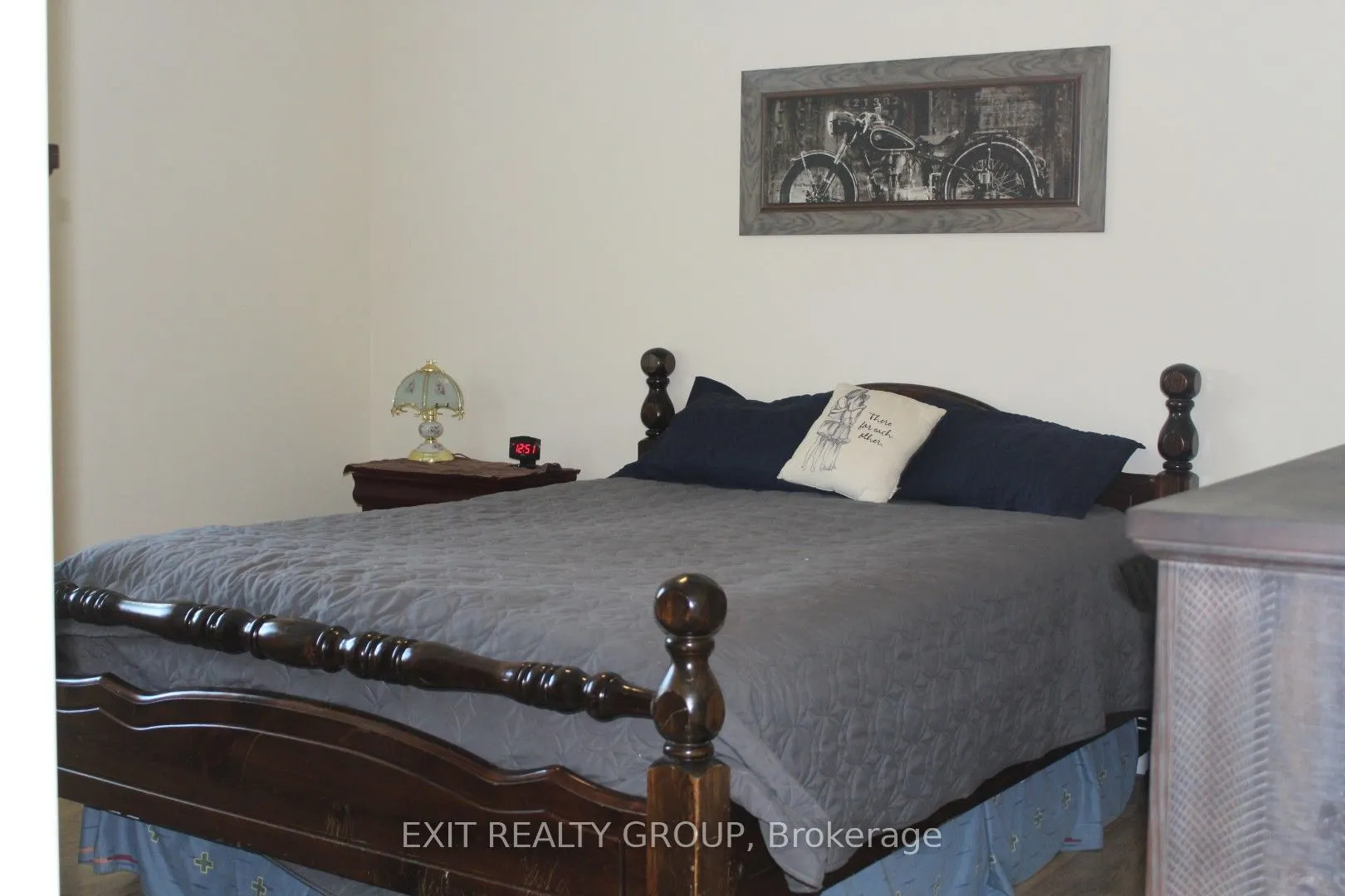 8321 County Road 50