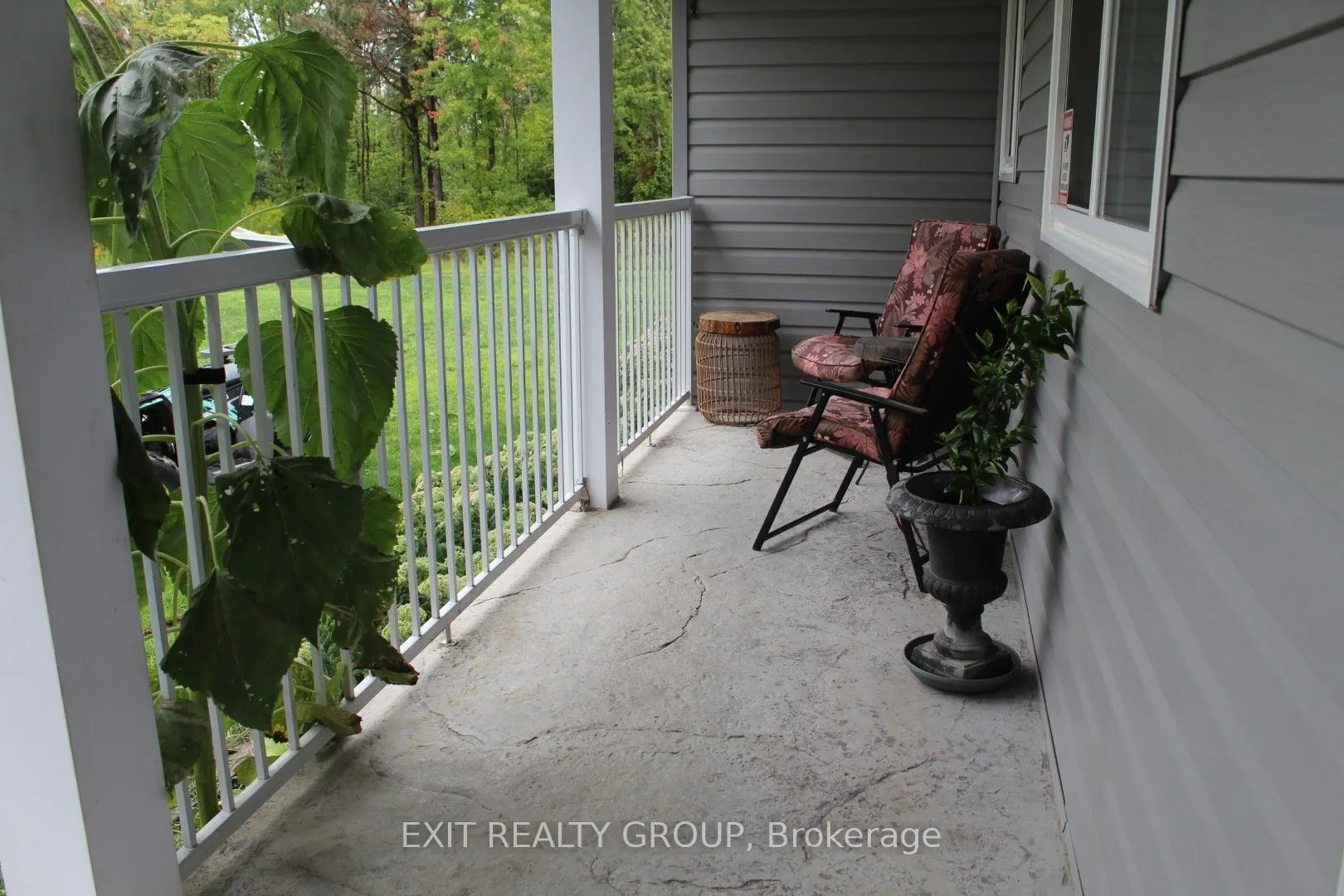 8321 County Road 50