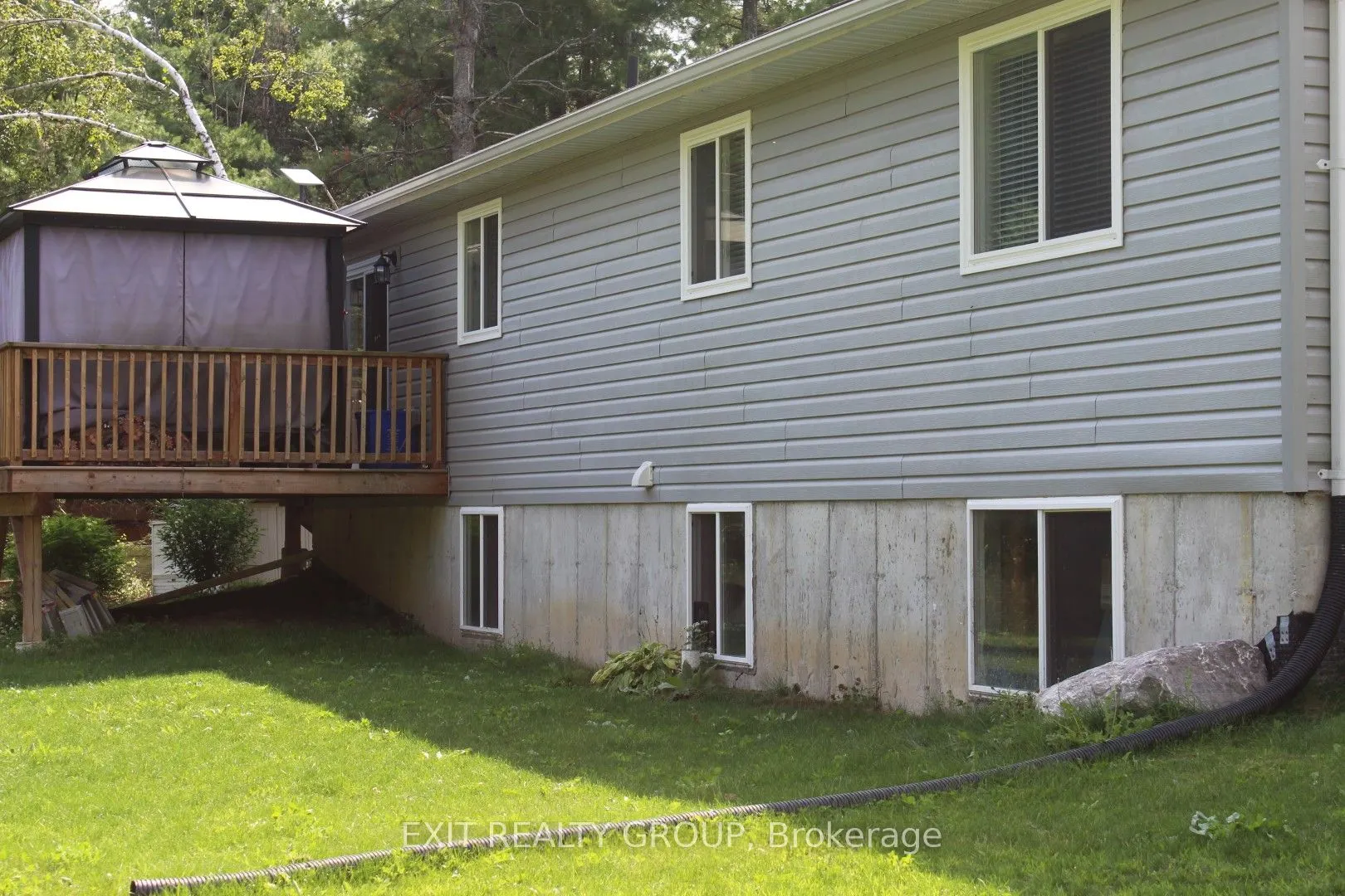 8321 County Road 50