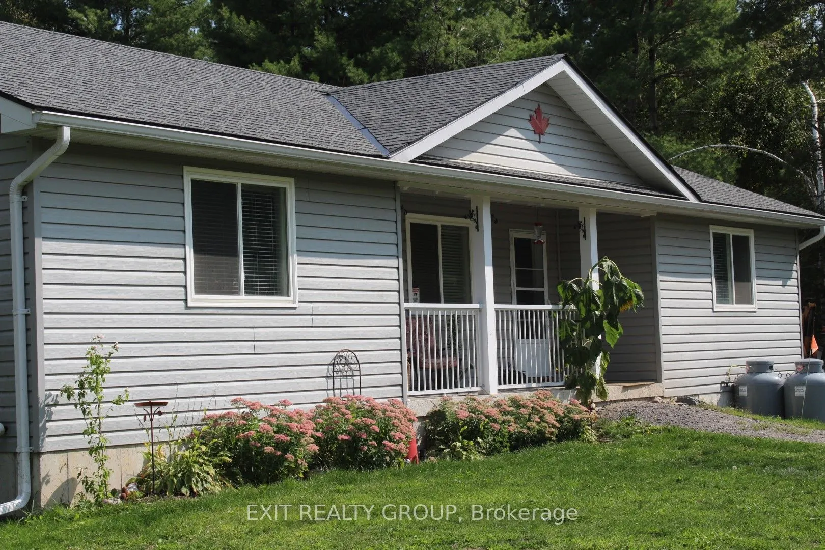 8321 County Road 50