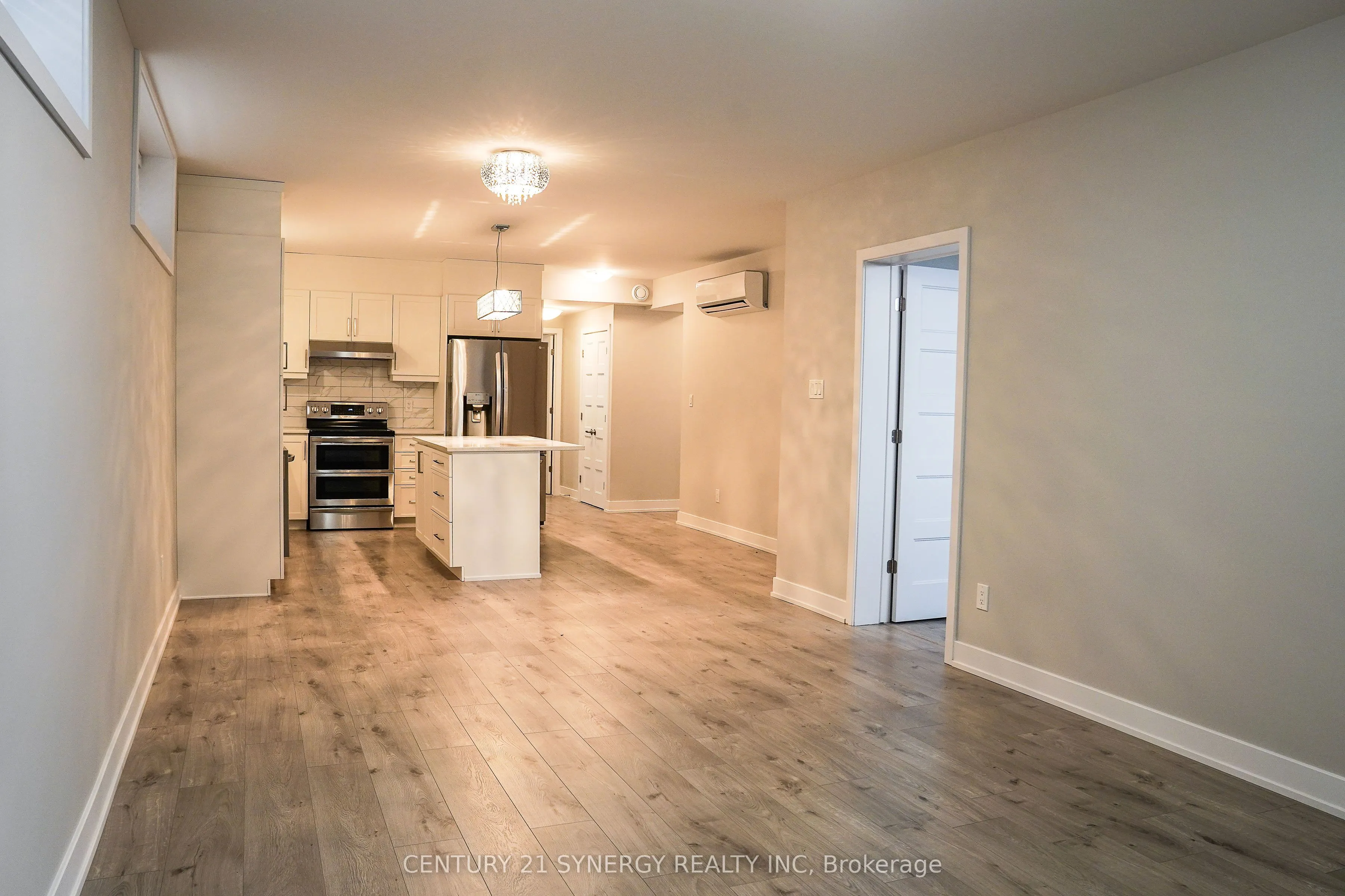 272 Moisson Street, #B