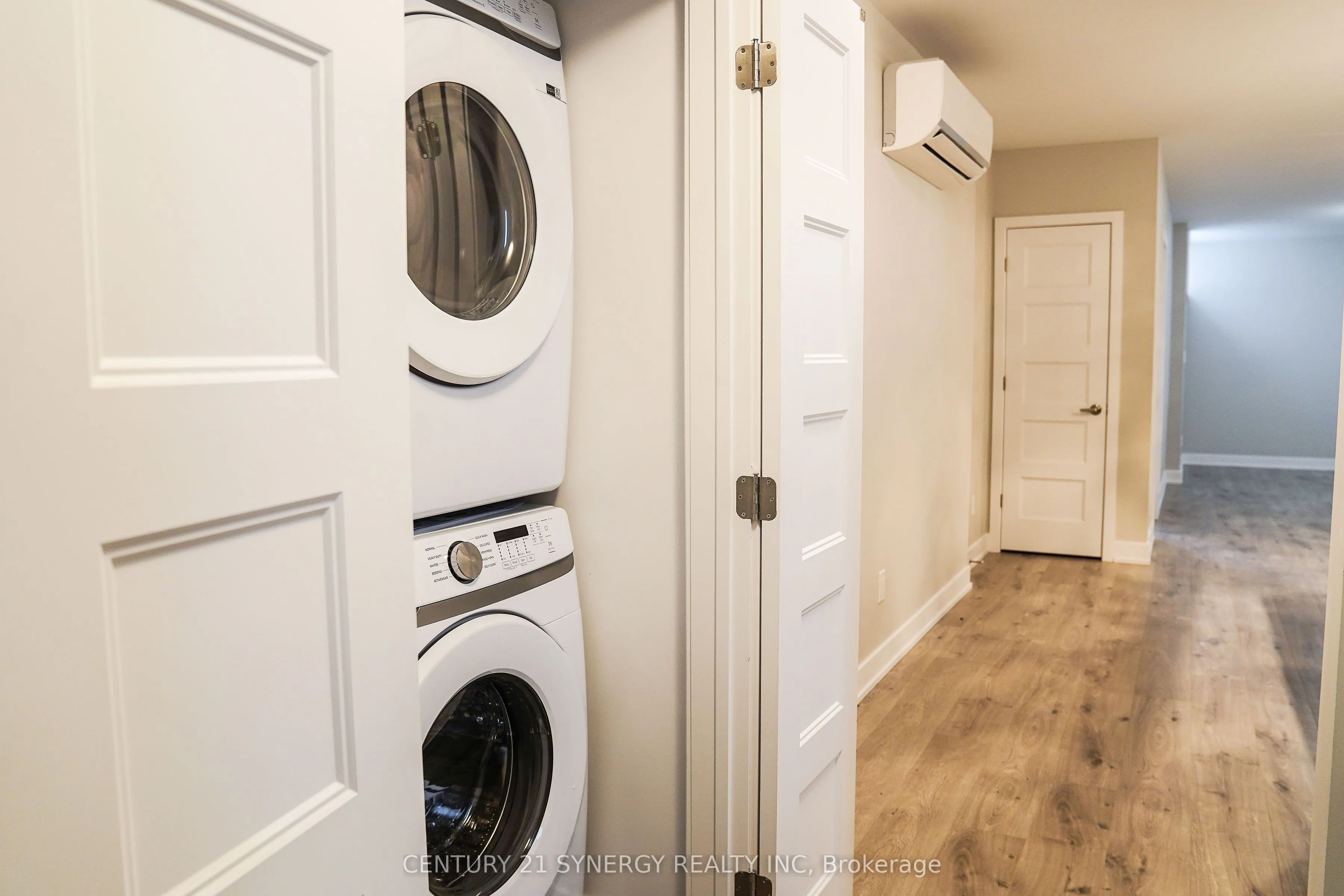 272 Moisson Street, #B