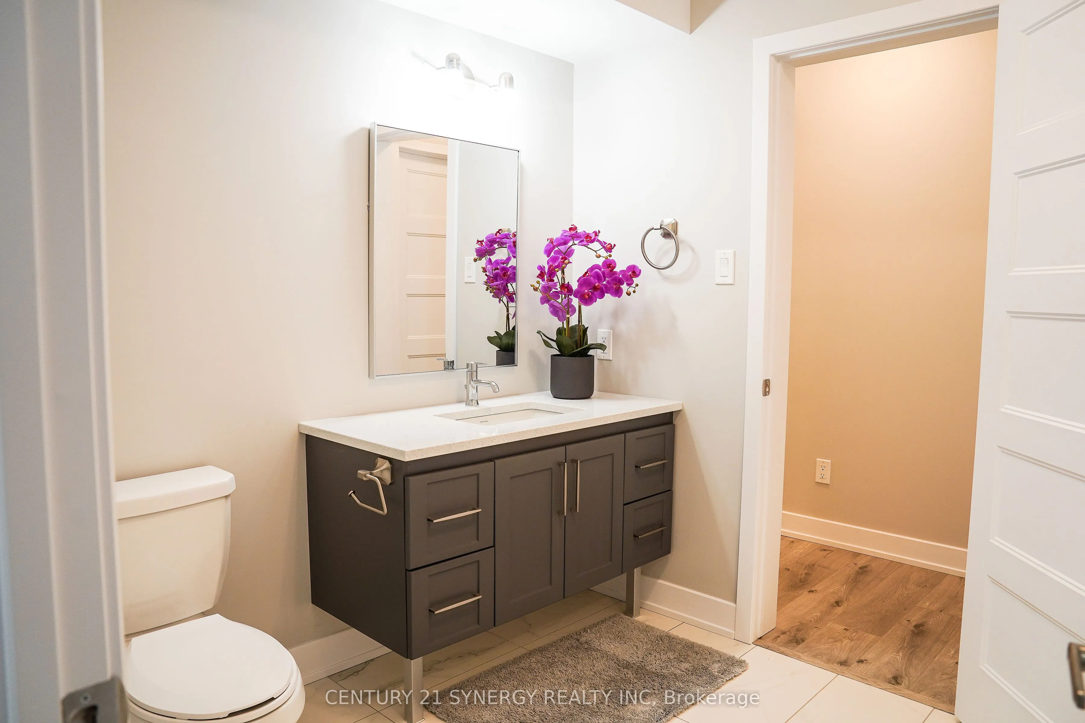 272 Moisson Street, #B