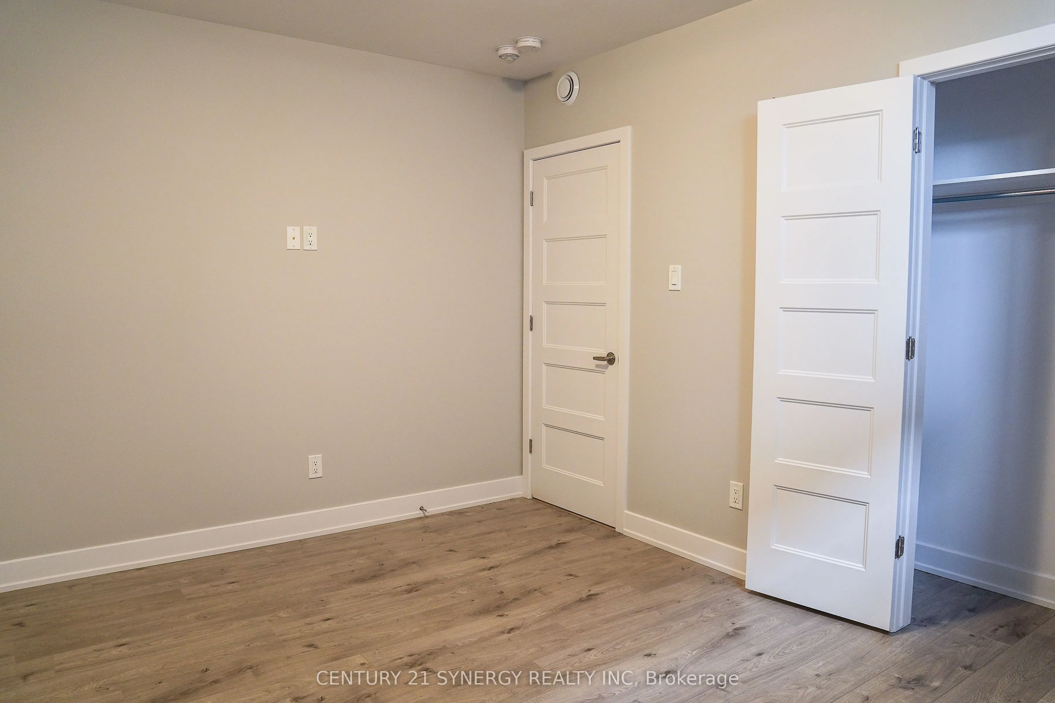 272 Moisson Street, #B
