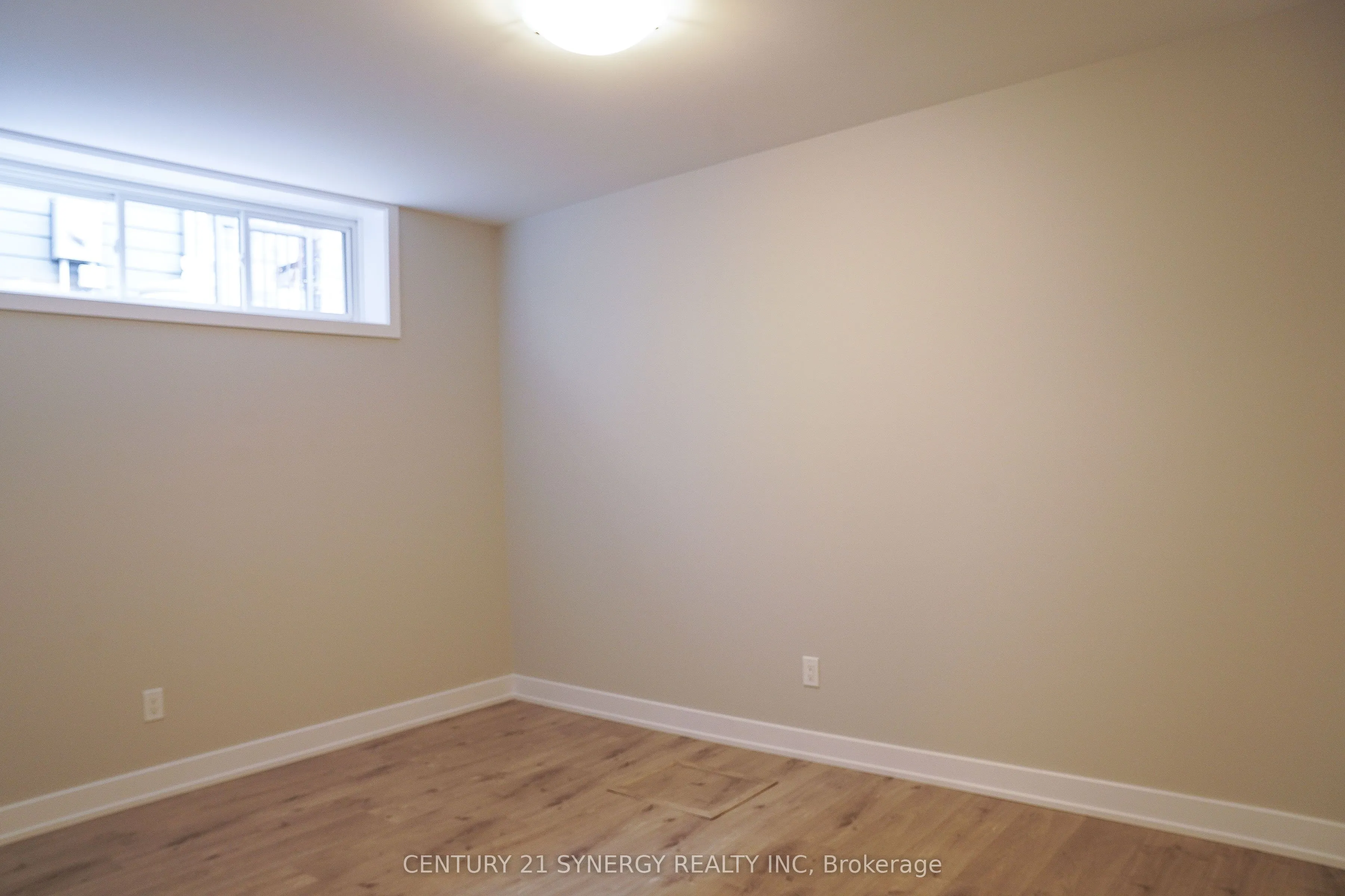 272 Moisson Street, #B