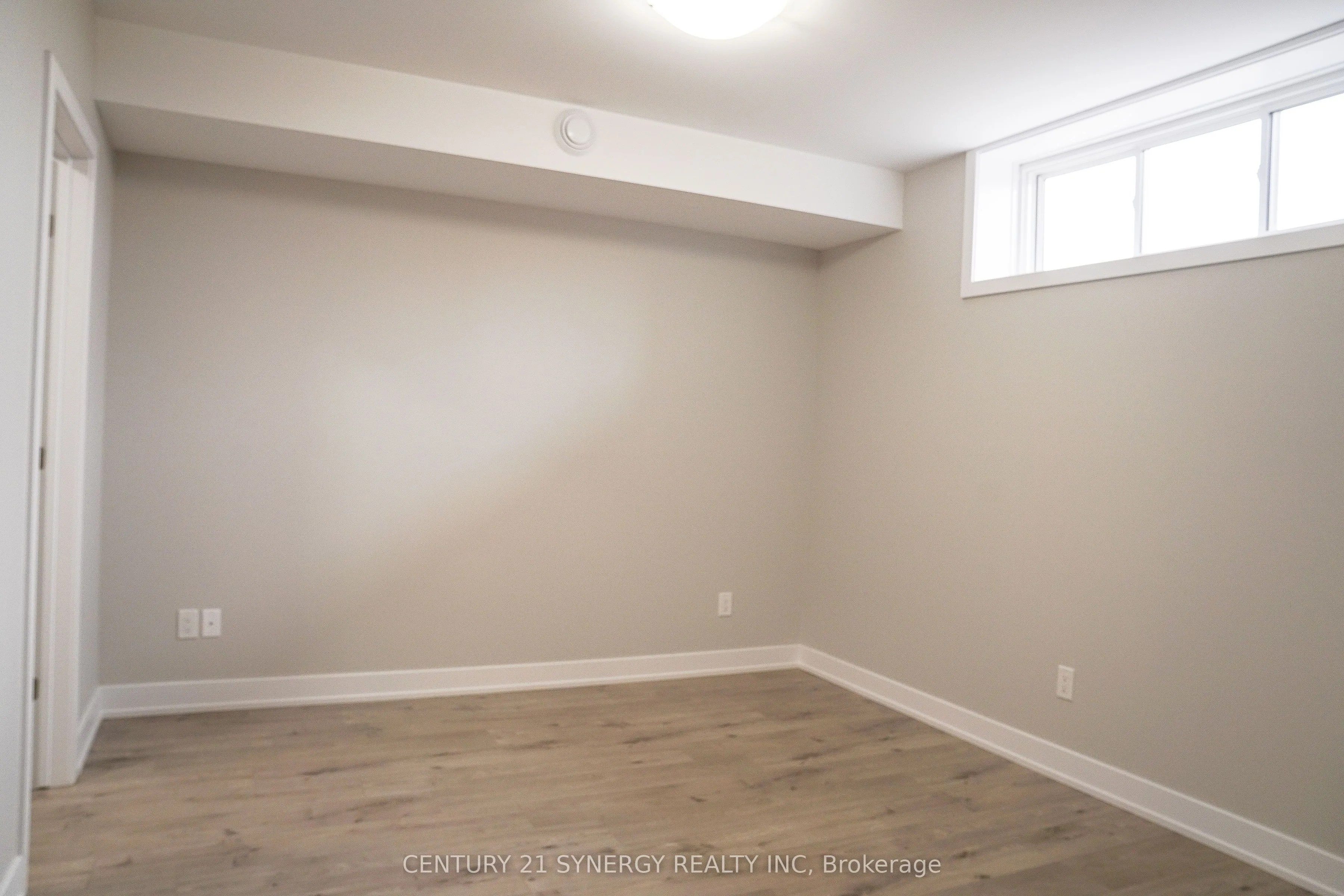272 Moisson Street, #B