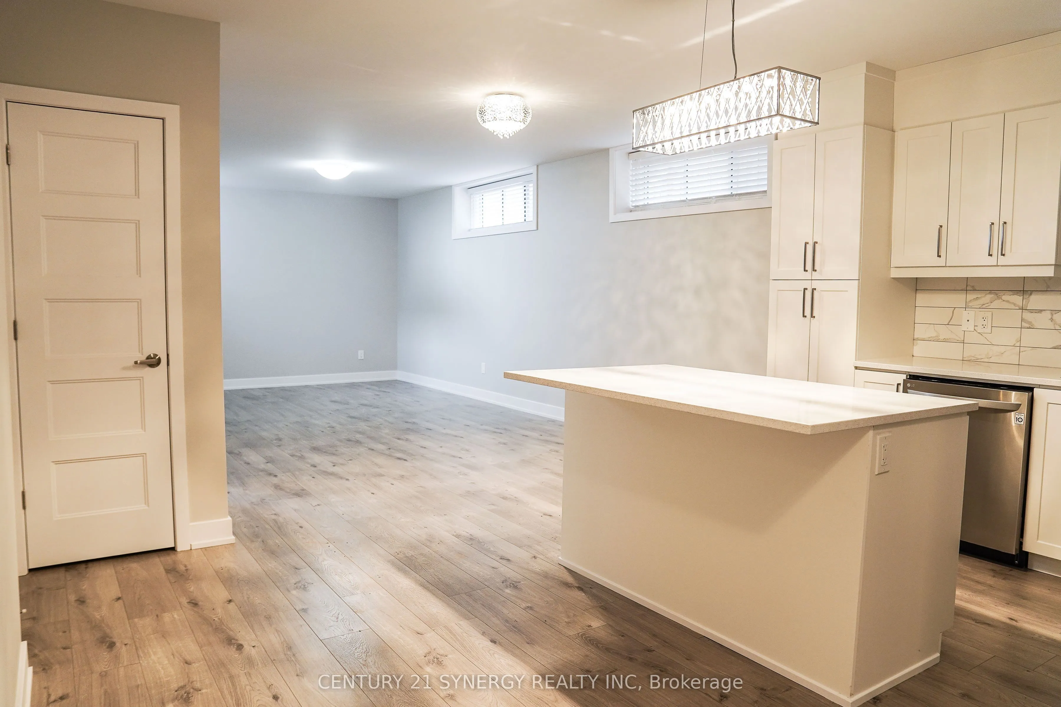 272 Moisson Street, #B