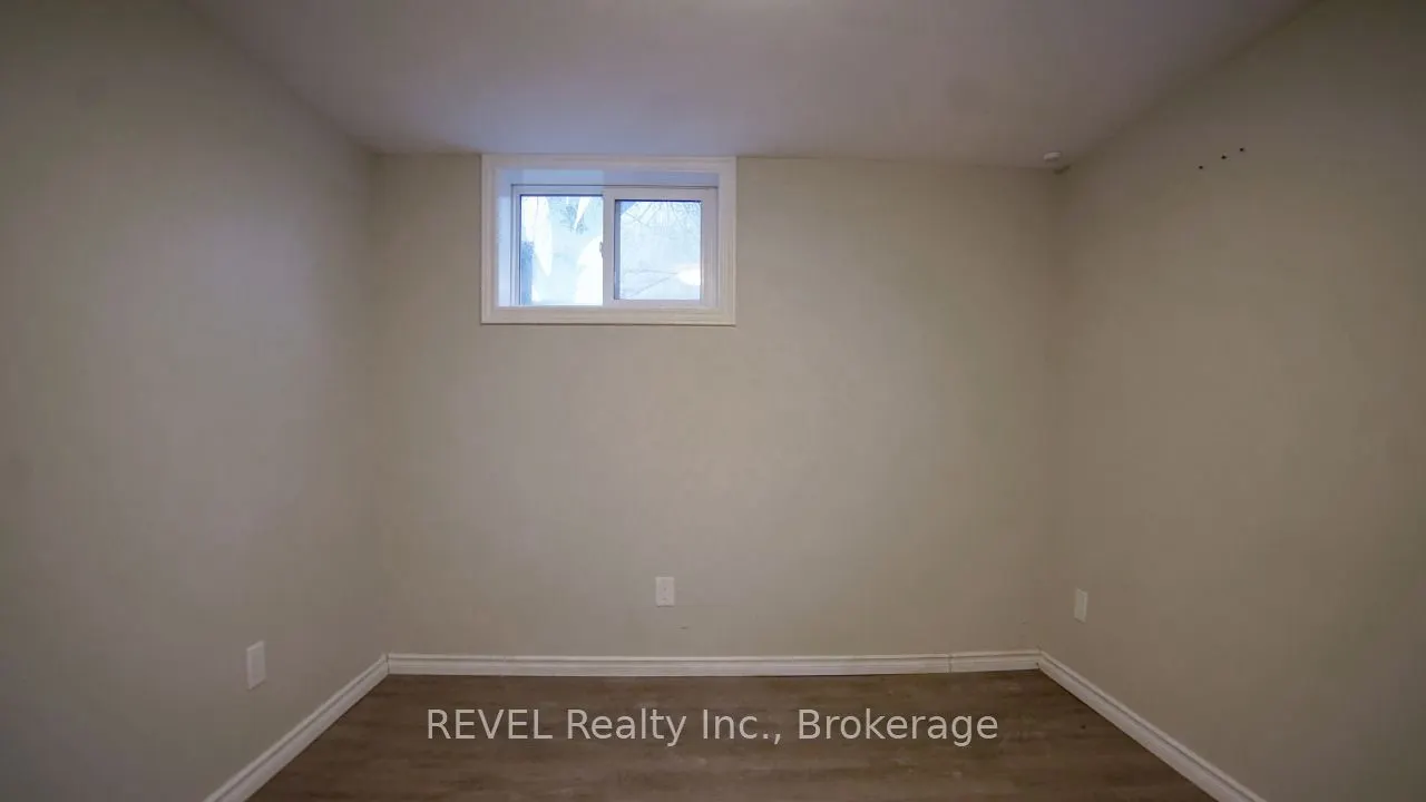 22 Greenwood Avenue, #Lower