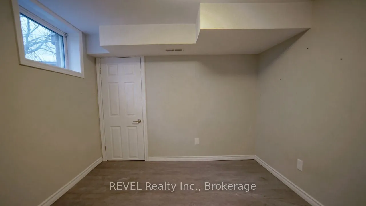 22 Greenwood Avenue, #Lower