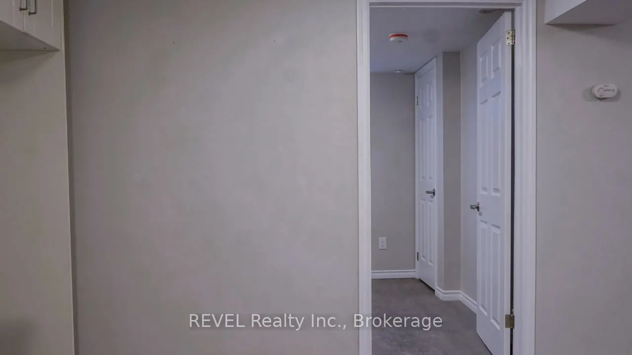 22 Greenwood Avenue, #Lower
